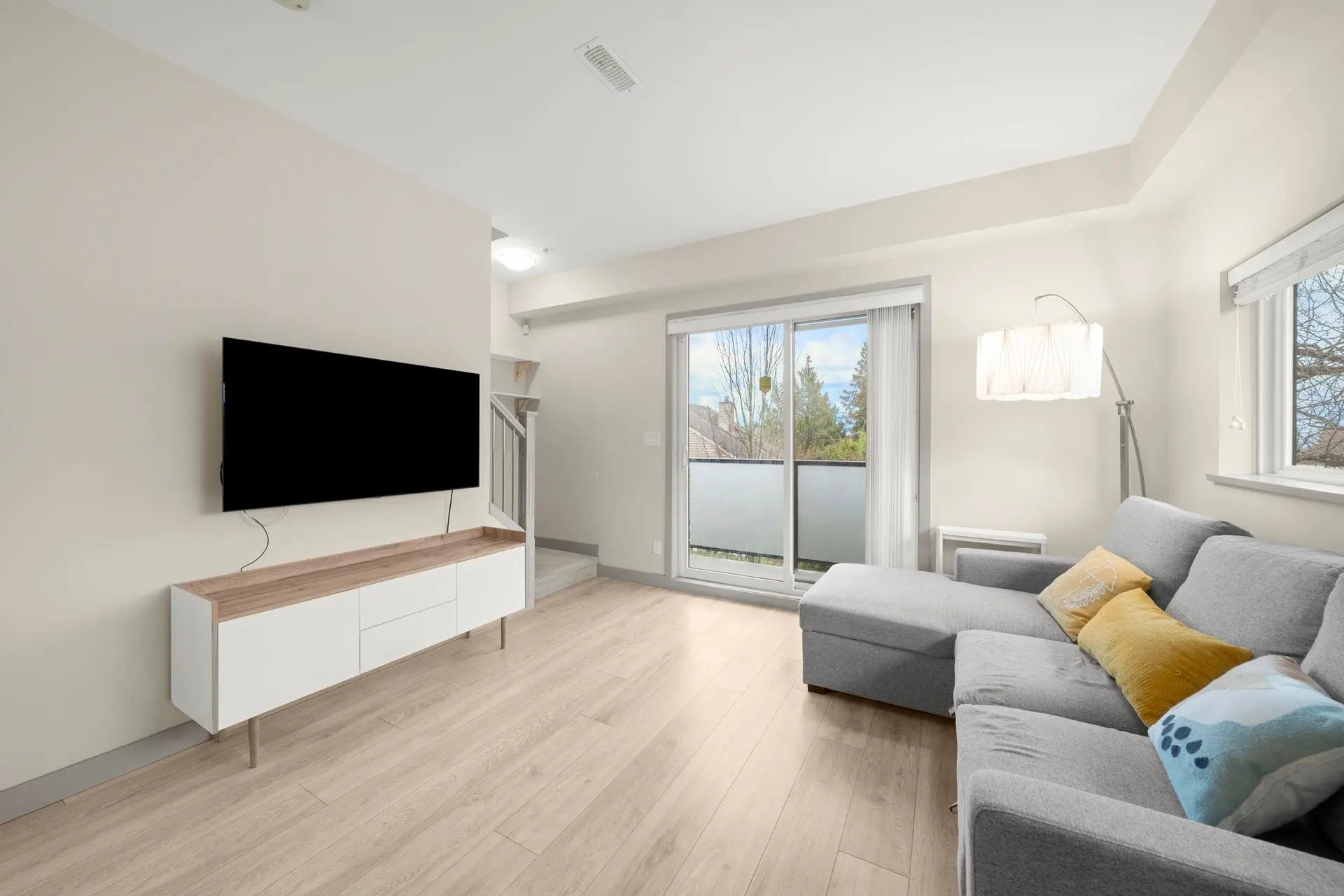 #216 7001 Royal Oak Avenue - Image 7
