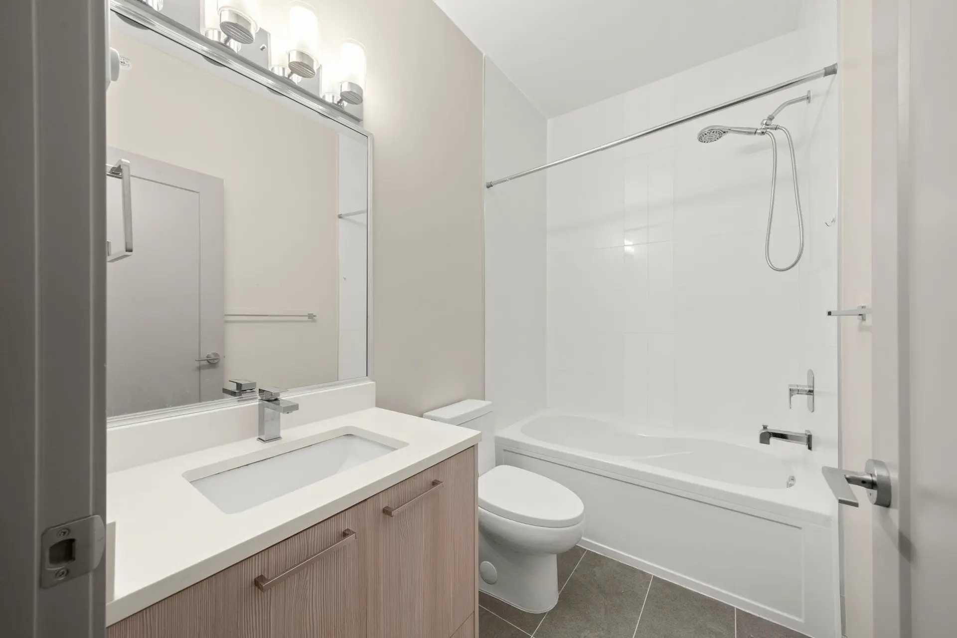 #216 7001 Royal Oak Avenue - Image 15