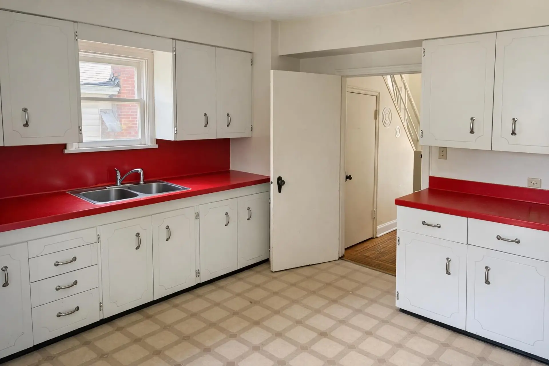 4279 W 16th Avenue - Image 7