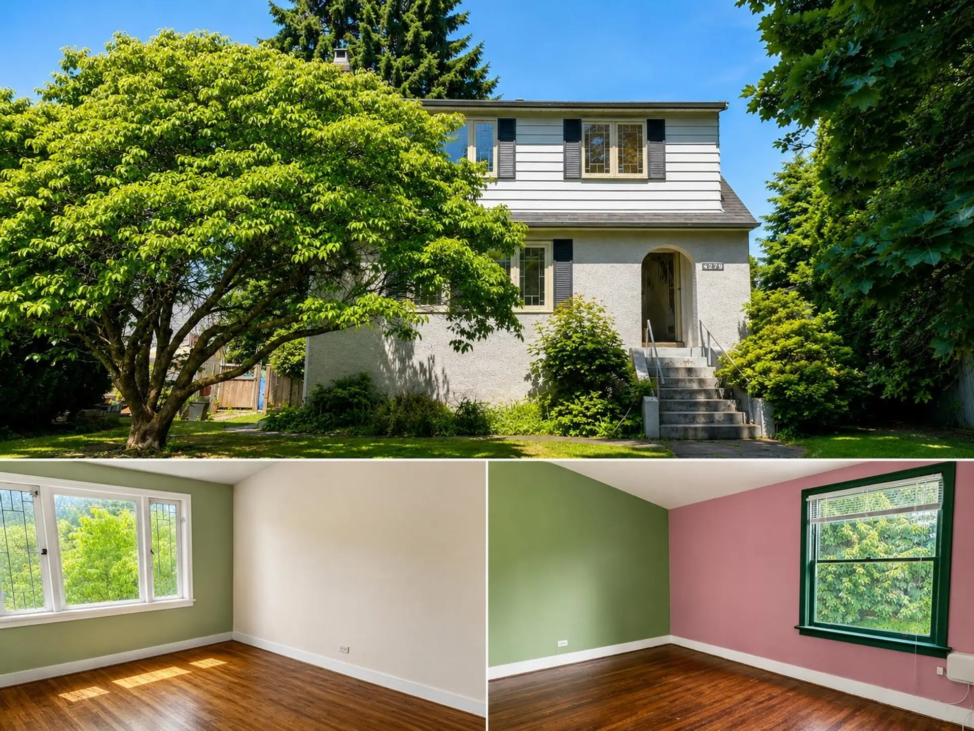 4279 W 16th Avenue - Image 1