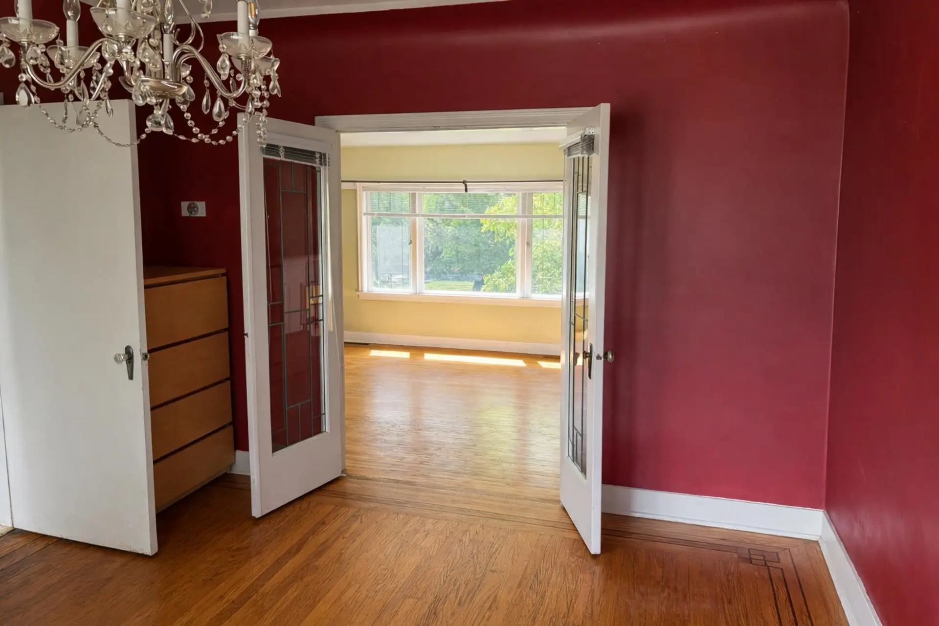 4279 W 16th Avenue - Image 5