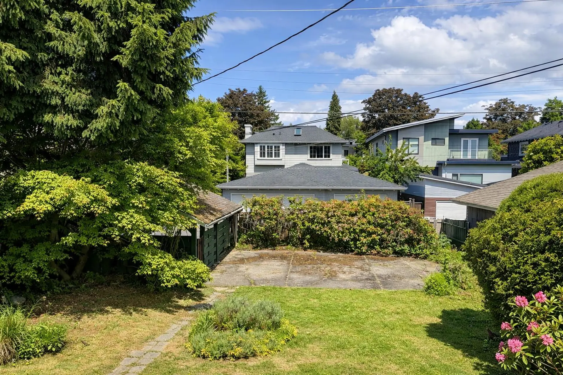 4279 W 16th Avenue - Image 8