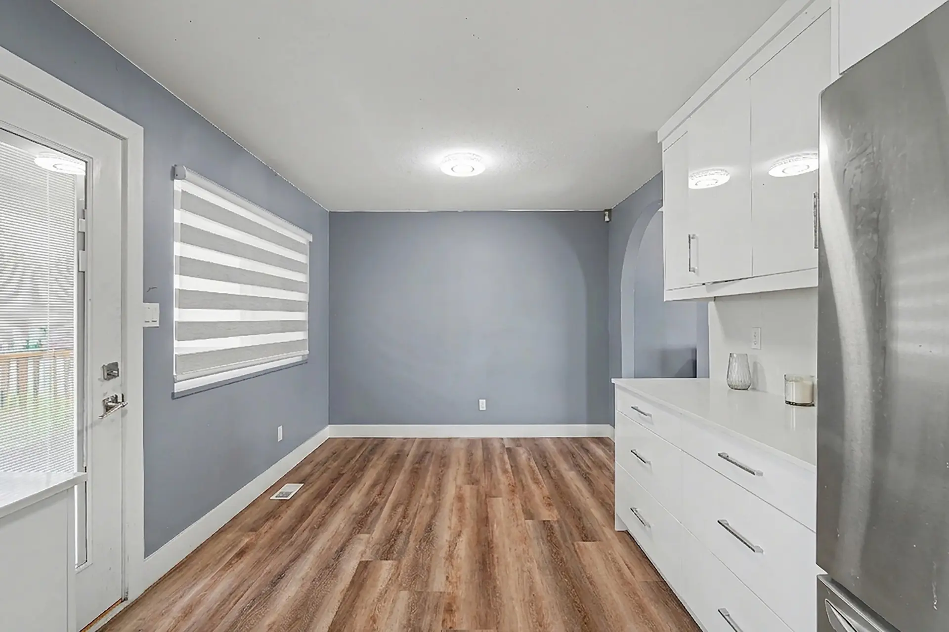 9024 123a Street - Image 6