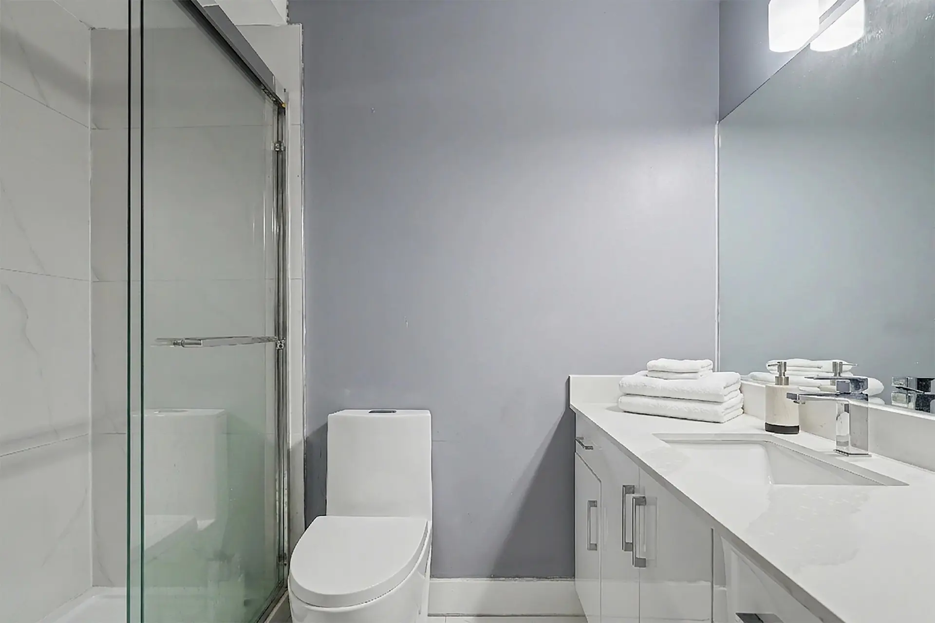 9024 123a Street - Image 17