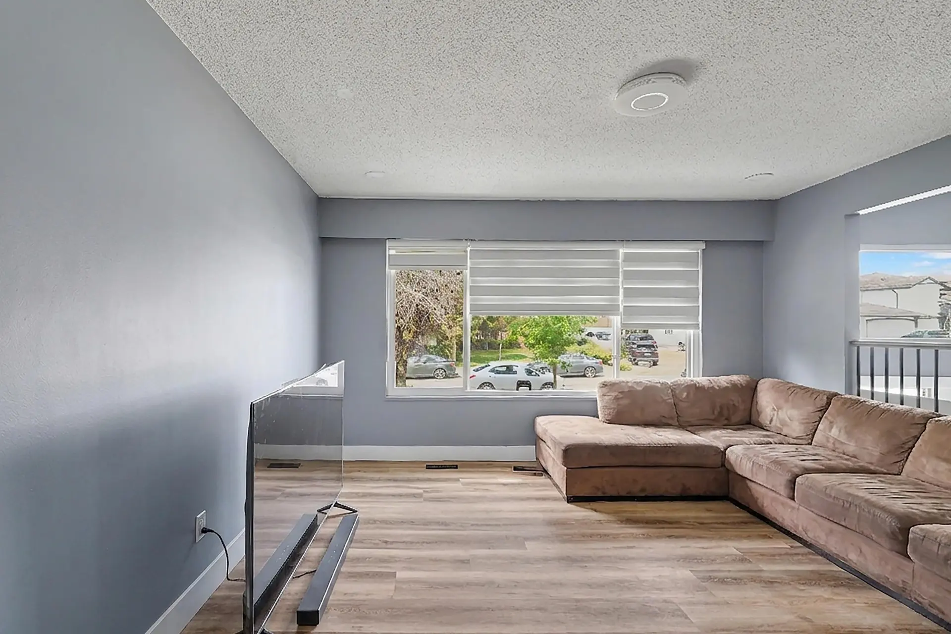 9024 123a Street - Image 3