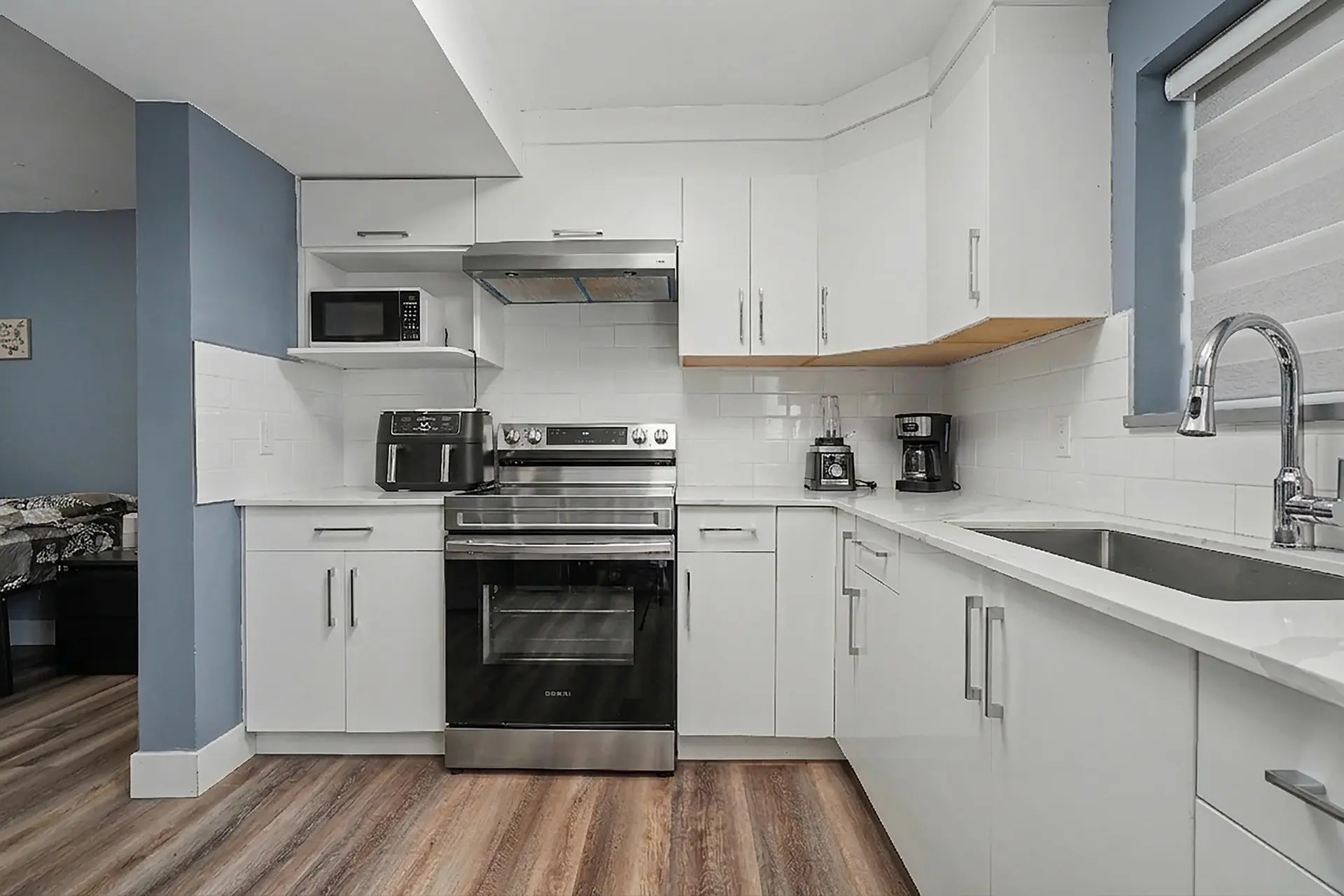 9024 123a Street - Image 5