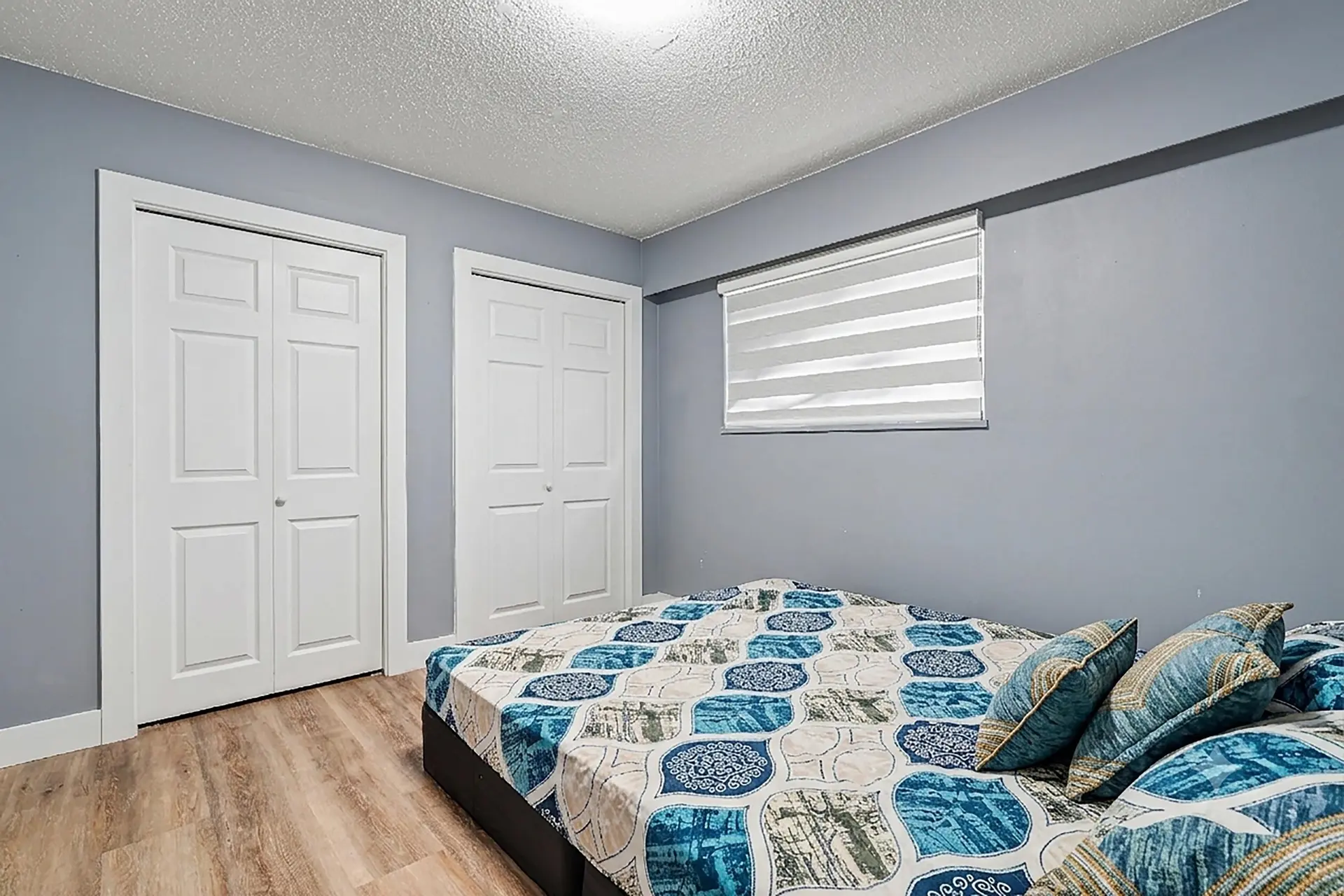 9024 123a Street - Image 9