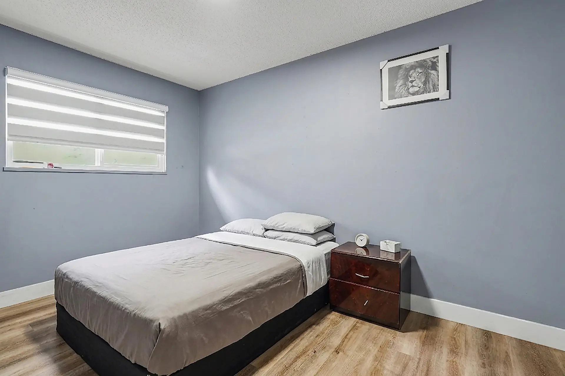 9024 123a Street - Image 10