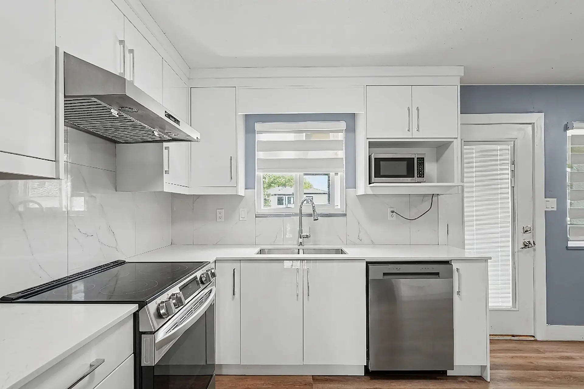 9024 123a Street - Image 4