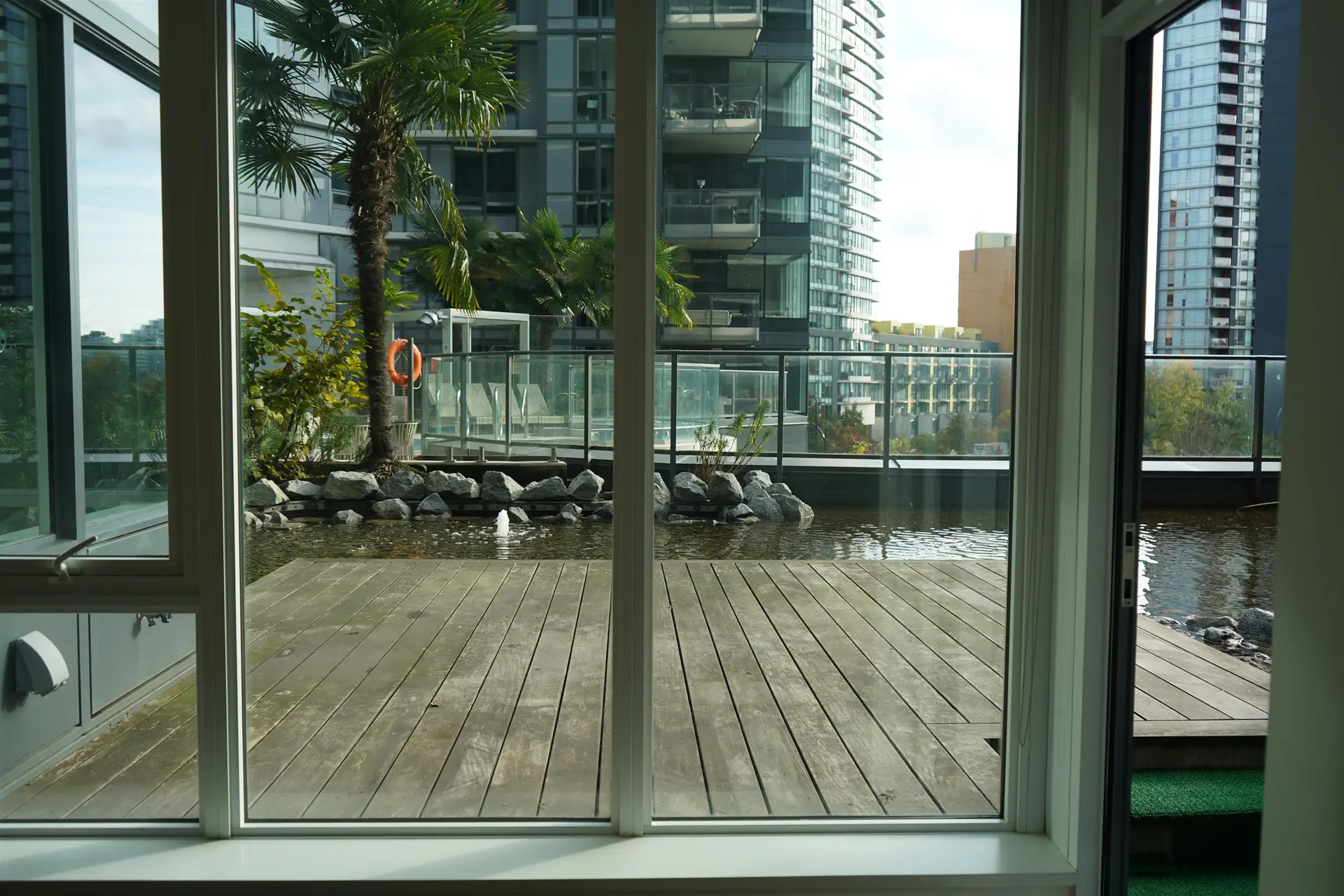 #306 68 Smithe Street - Image 3