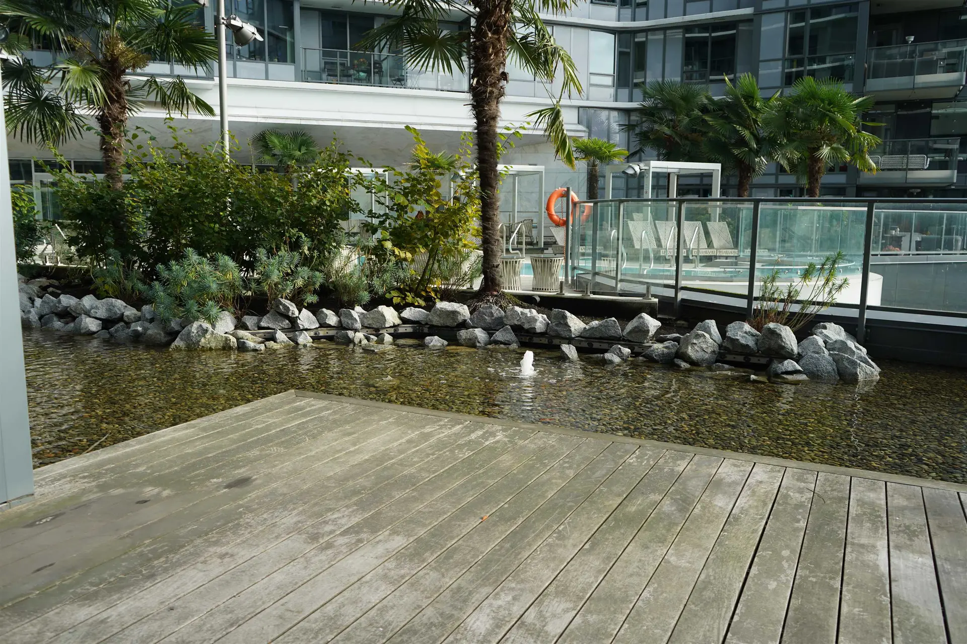 #306 68 Smithe Street - Image 1