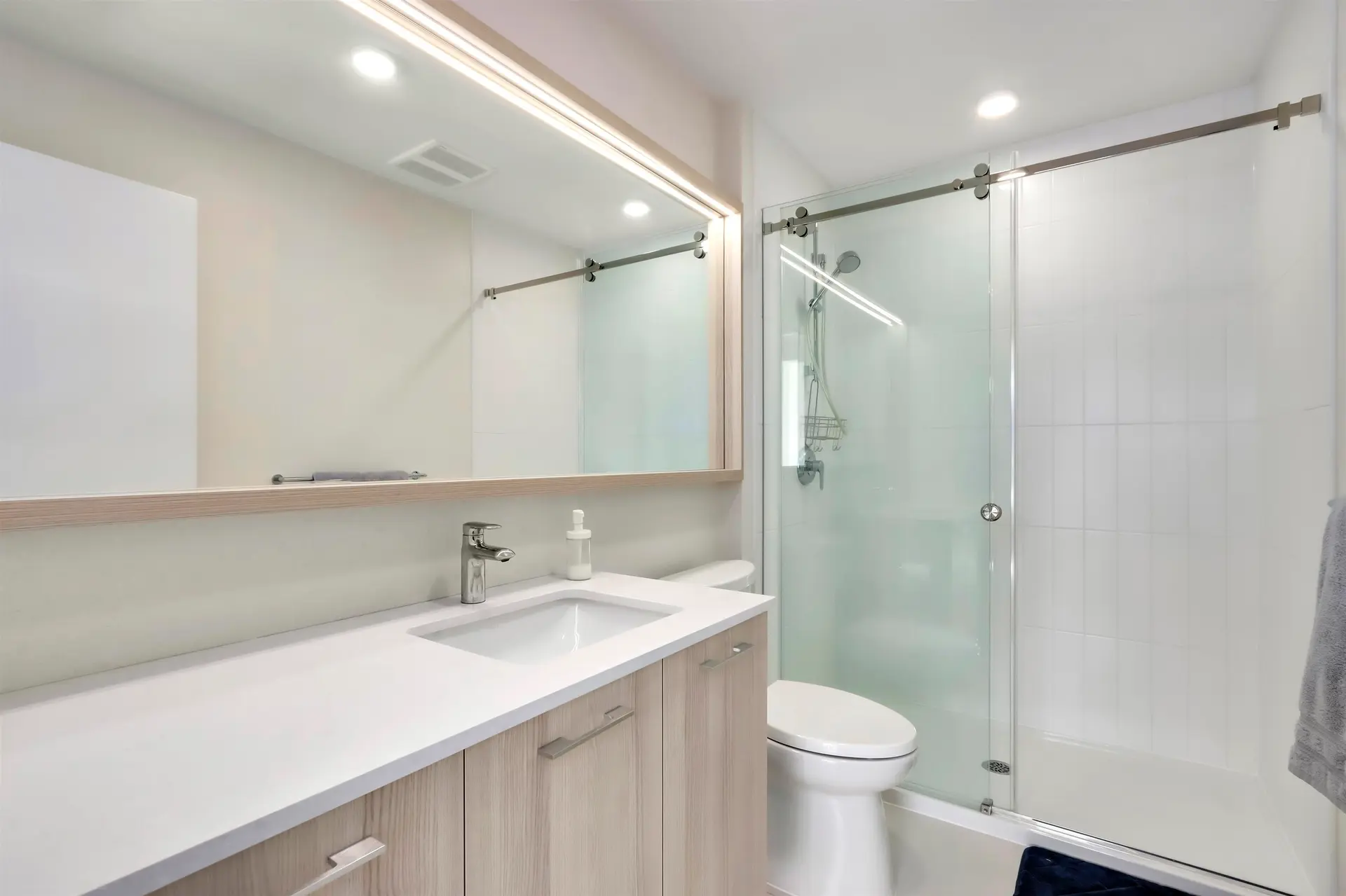 #322 721 Anskar Court - Image 6