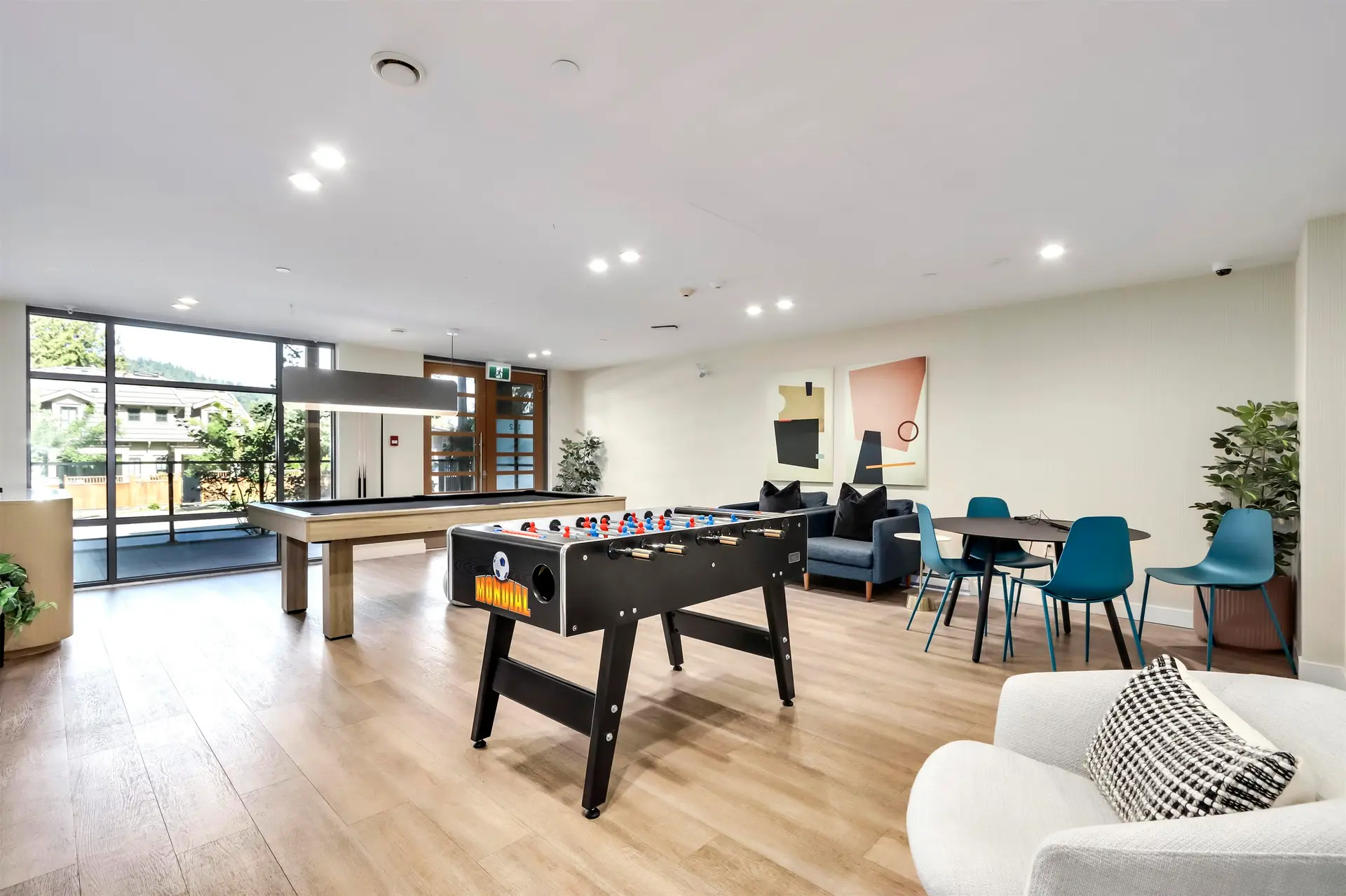#322 721 Anskar Court - Image 13