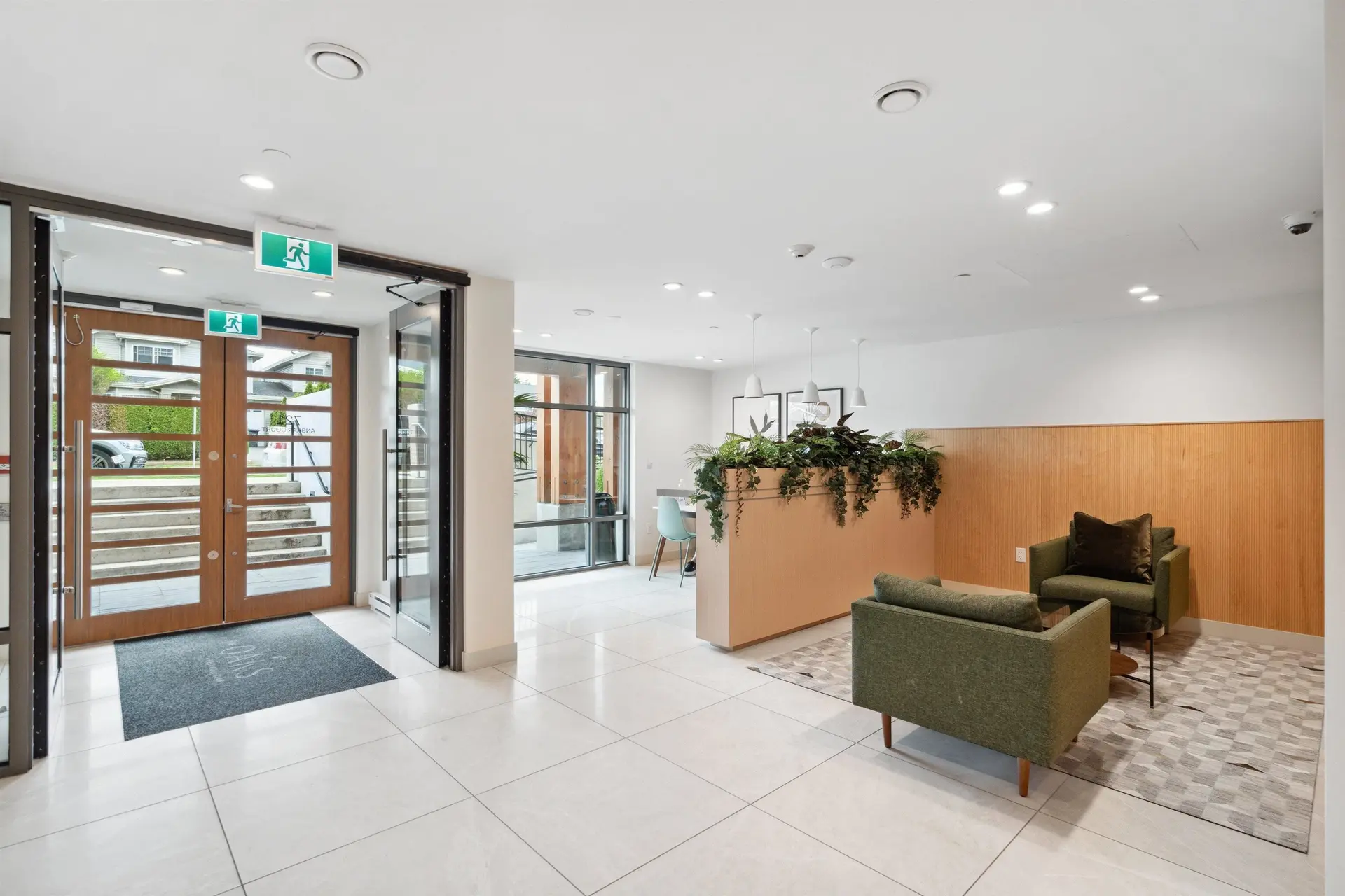 #322 721 Anskar Court - Image 16