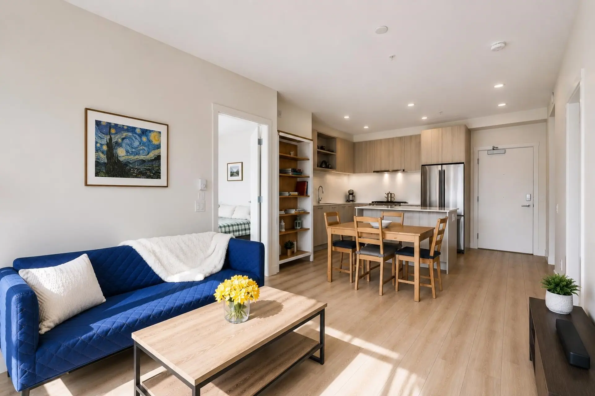 #322 721 Anskar Court - Image 3