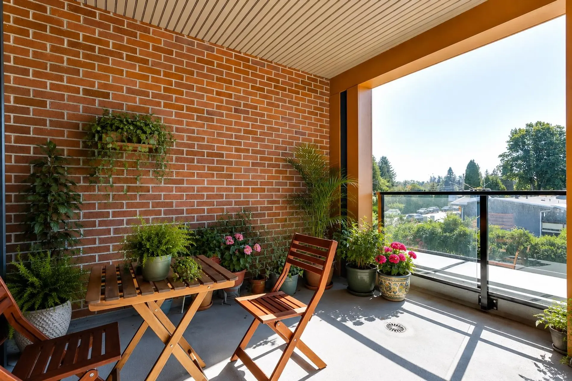 #322 721 Anskar Court - Image 9