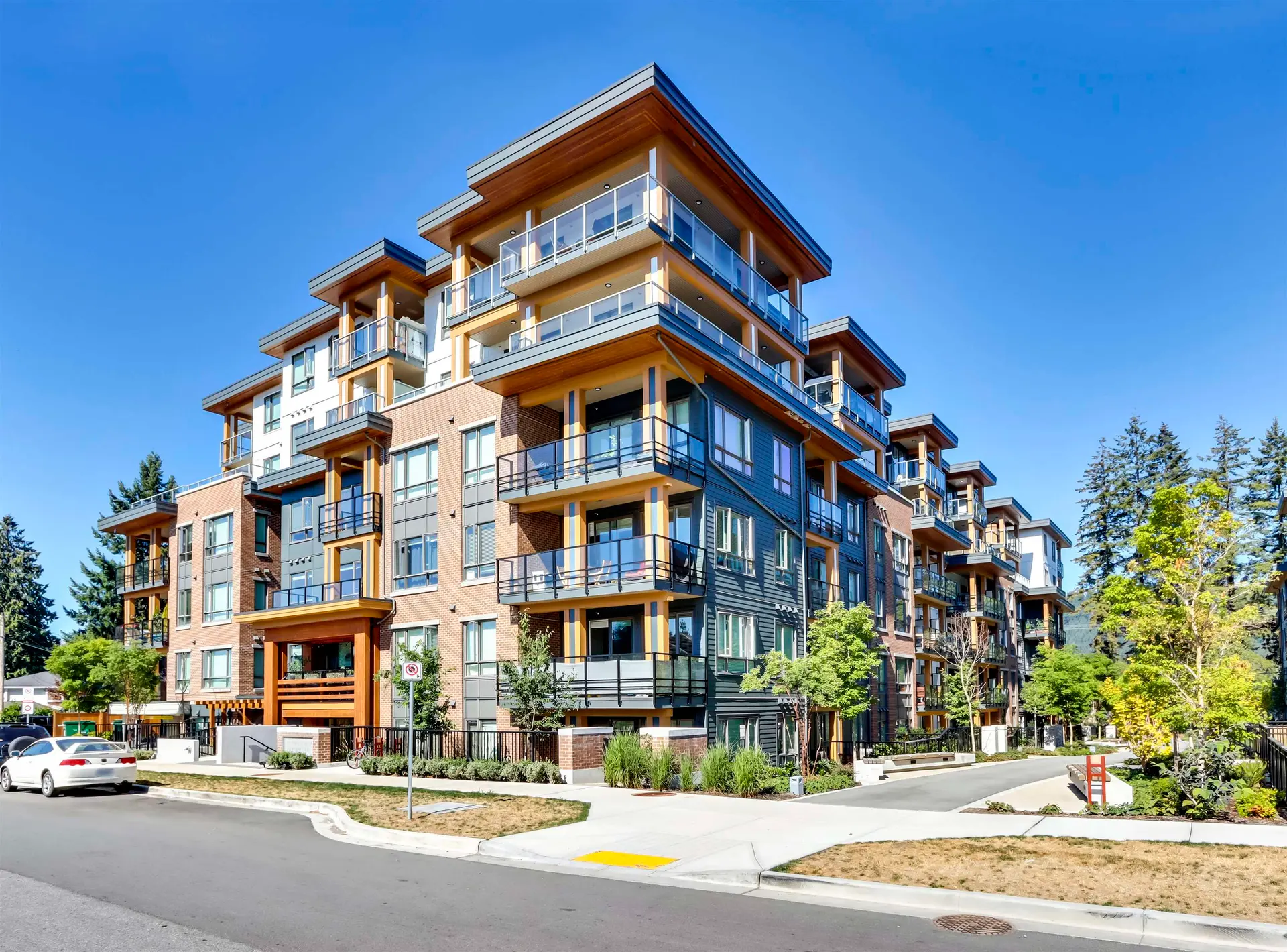 #322 721 Anskar Court - Image 10