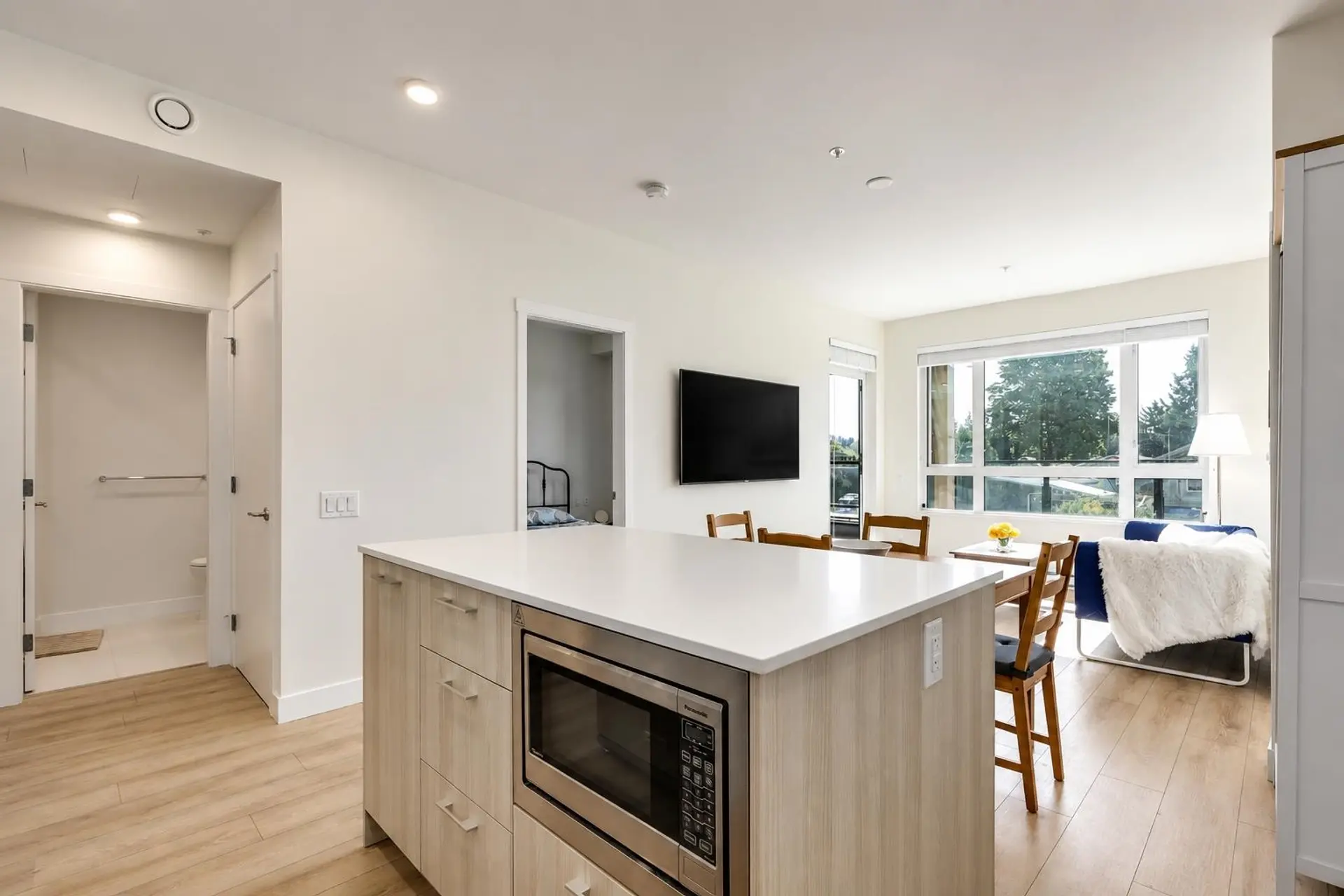 #322 721 Anskar Court - Image 4