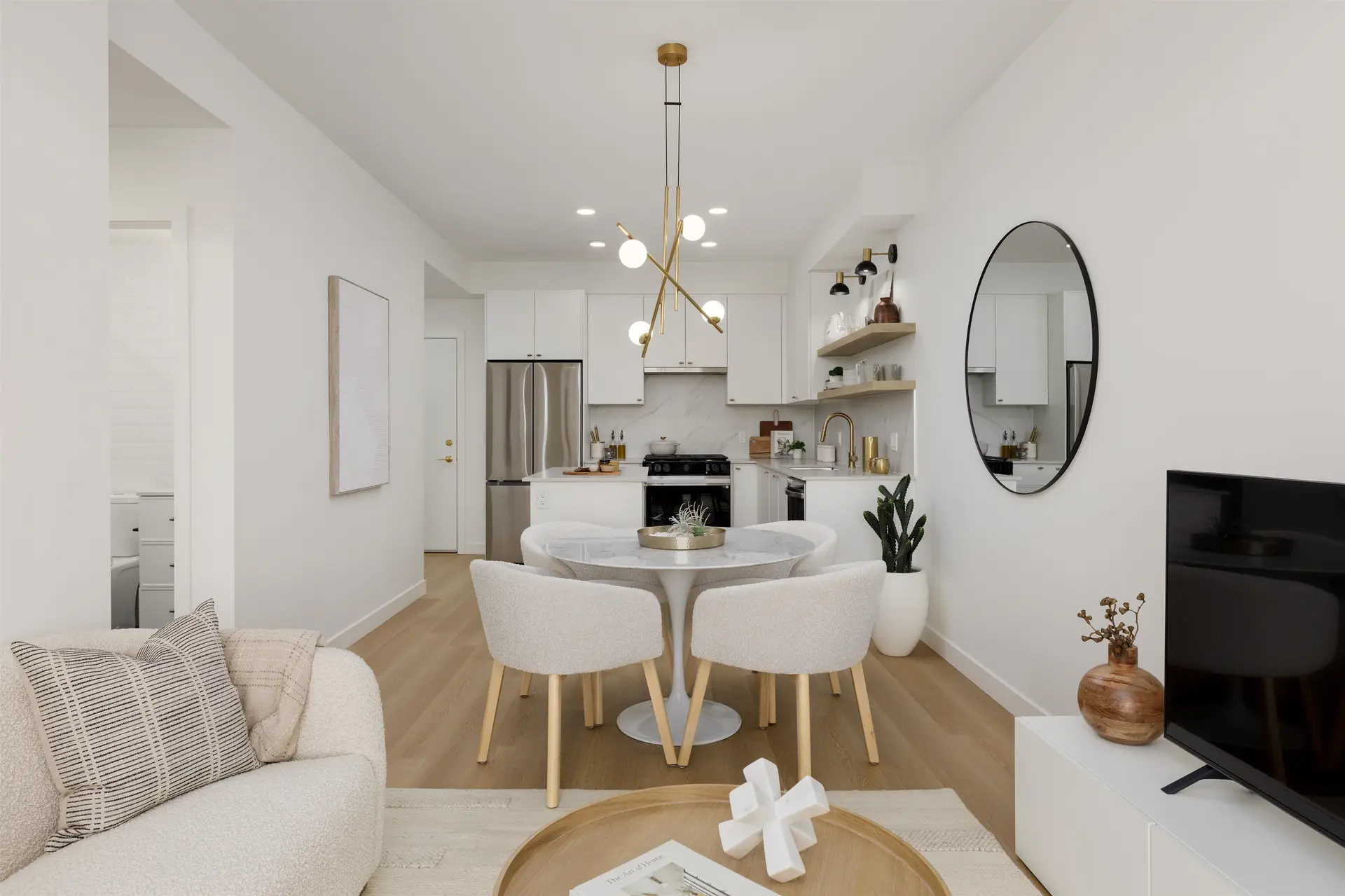 #607 215 McBay Lane - Image 3