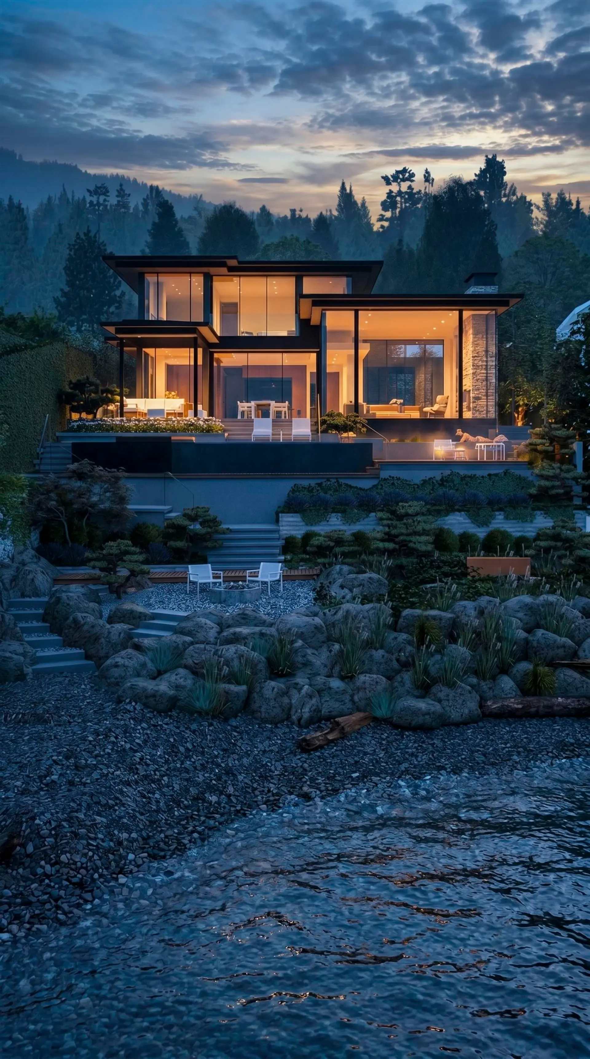 3180 Travers Avenue - Image 5