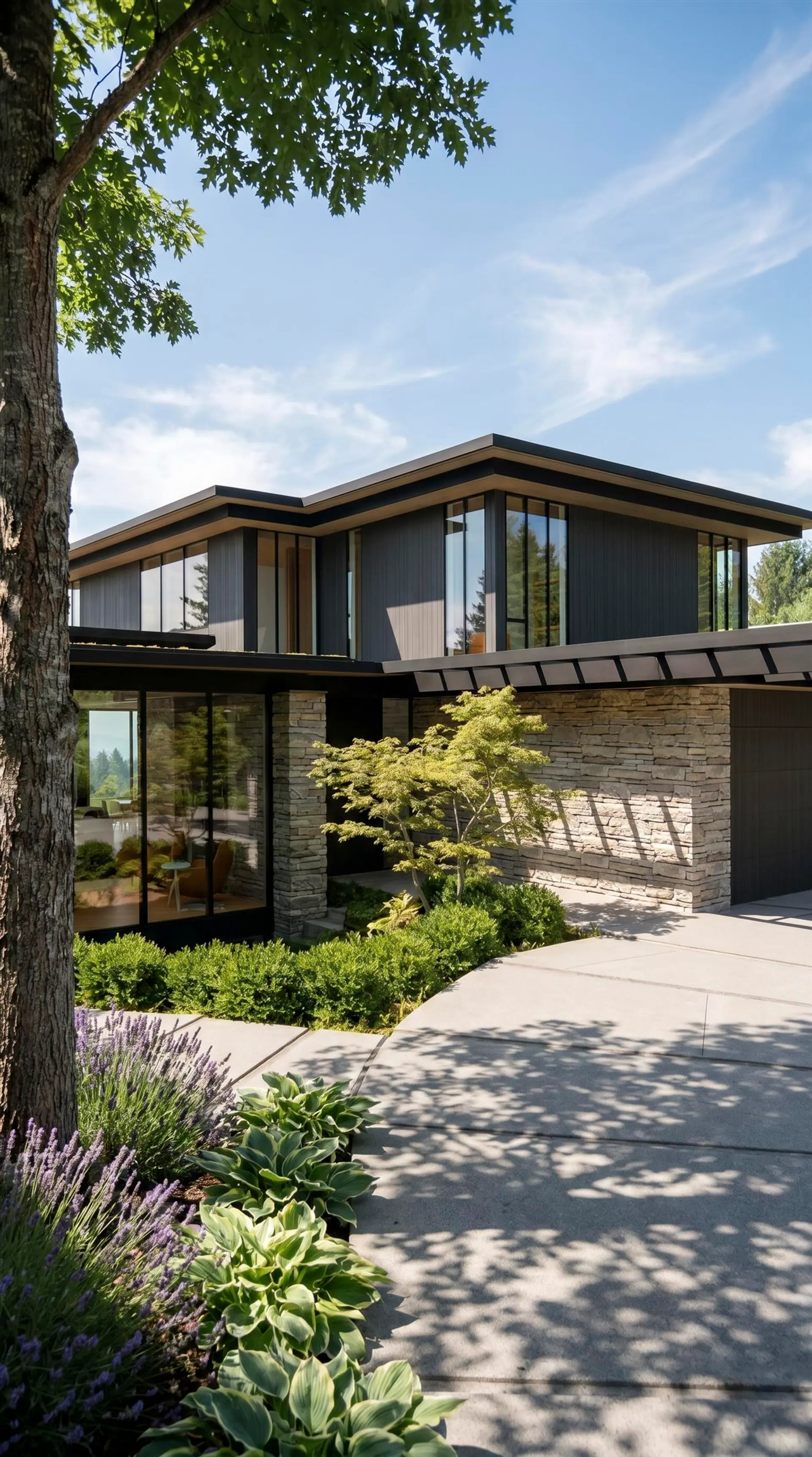3180 Travers Avenue - Image 15