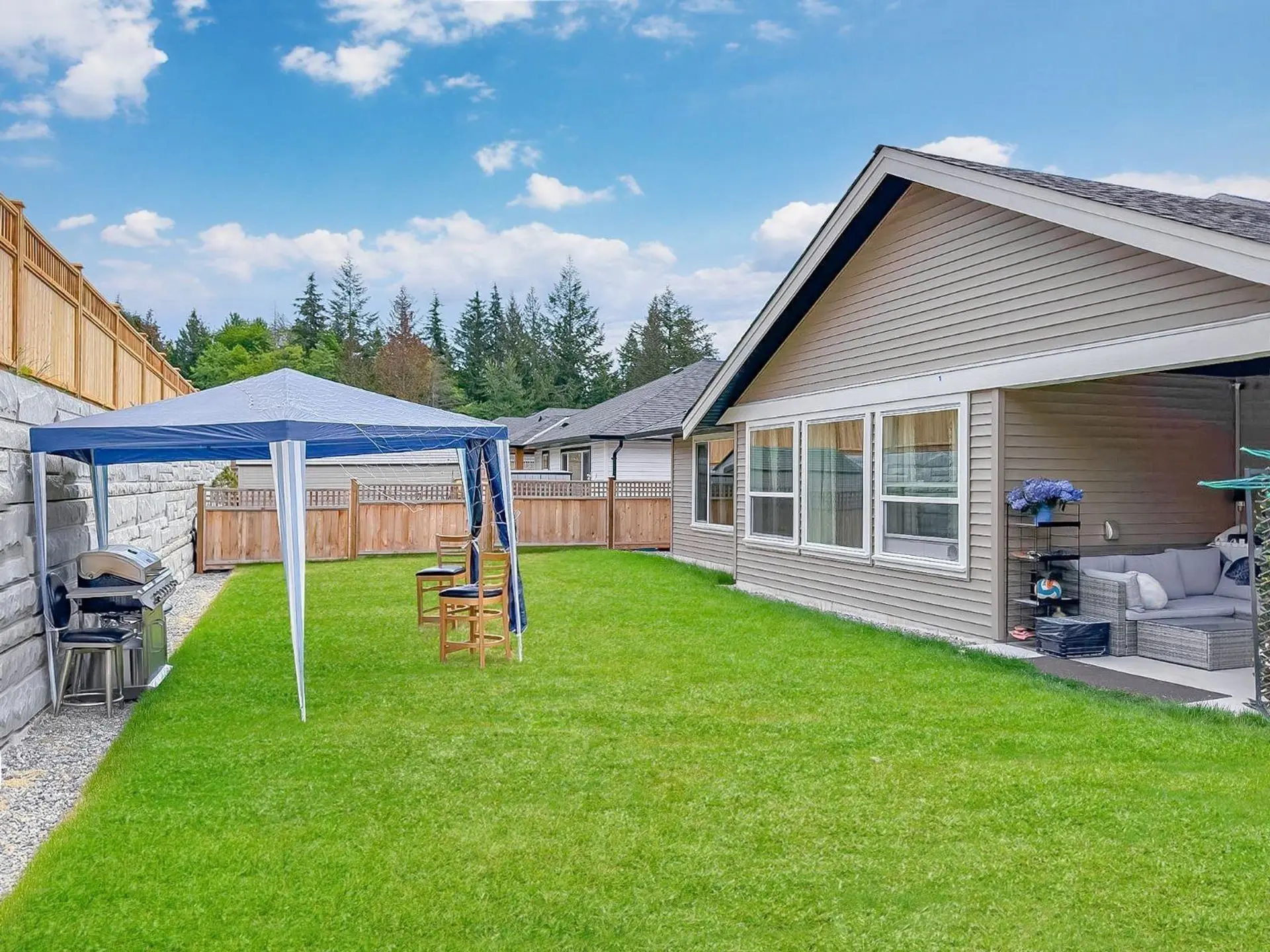 1040 Celia Crescent - Image 16
