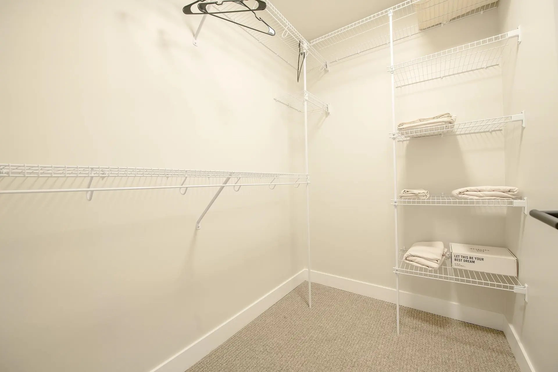 1040 Celia Crescent - Image 10