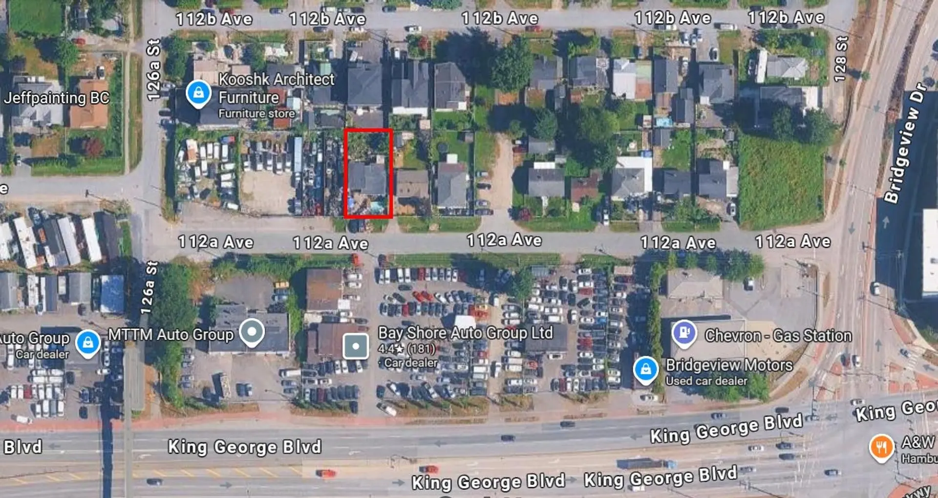 12711 112a Avenue - Image 3