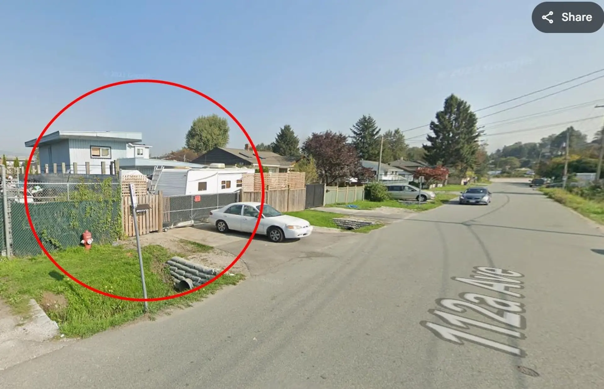 12711 112a Avenue - Image 4