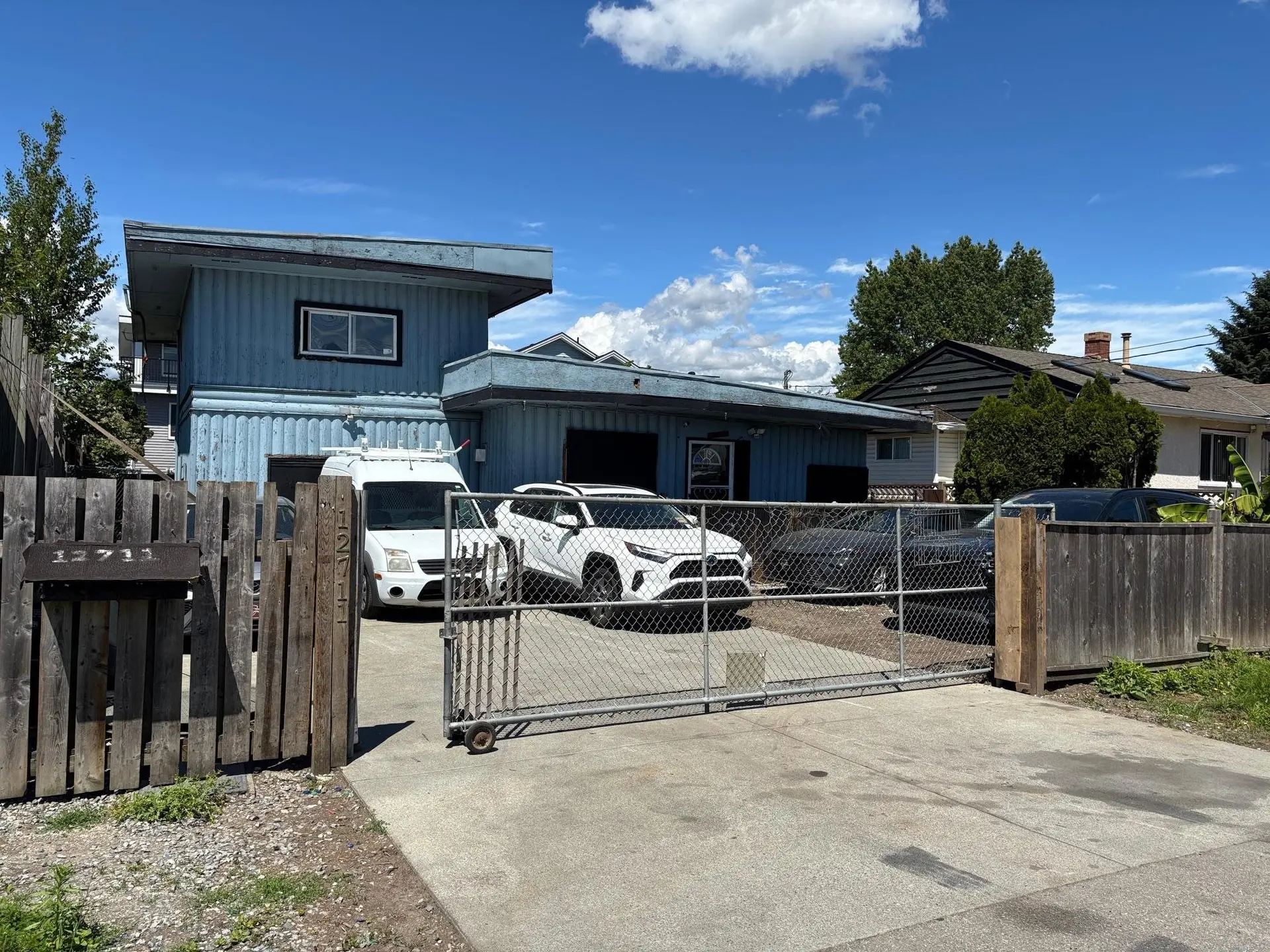 12711 112a Avenue - Image 8