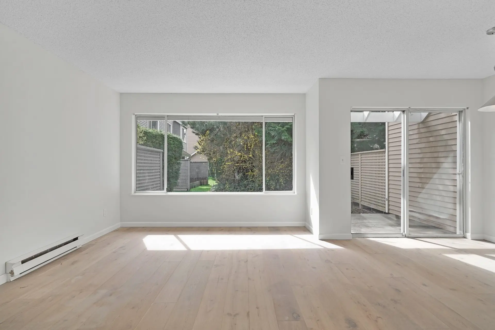 #17 7400 Minoru Boulevard - Image 2