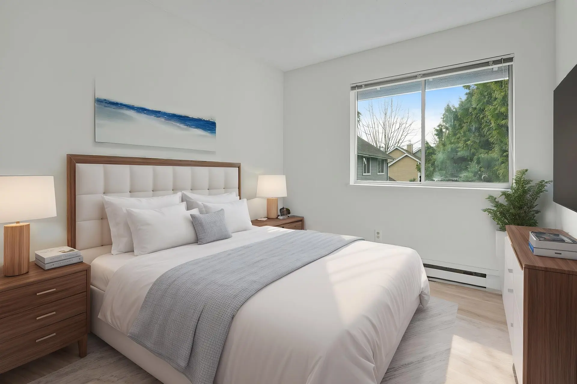#17 7400 Minoru Boulevard - Image 13