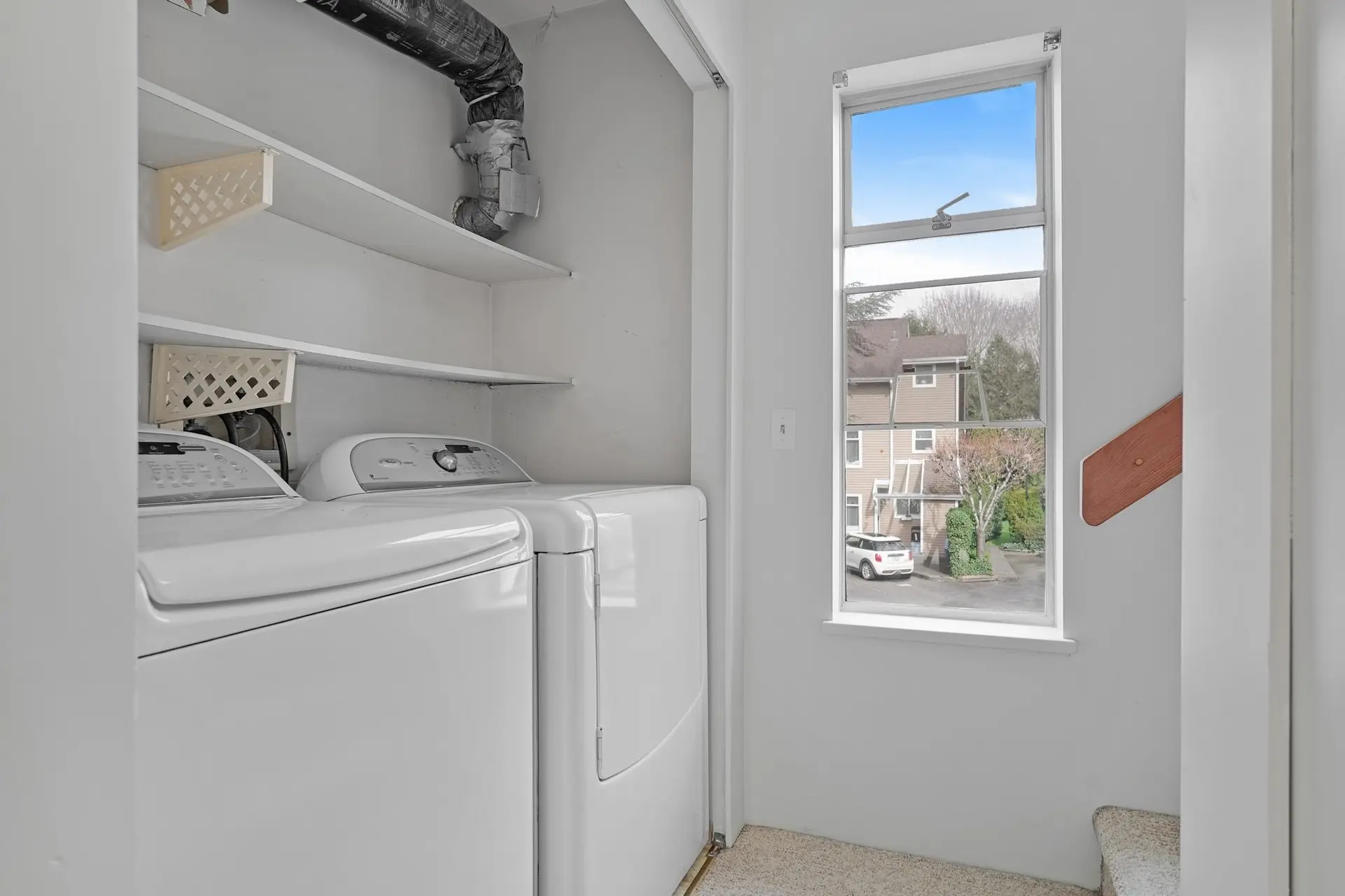 #17 7400 Minoru Boulevard - Image 15