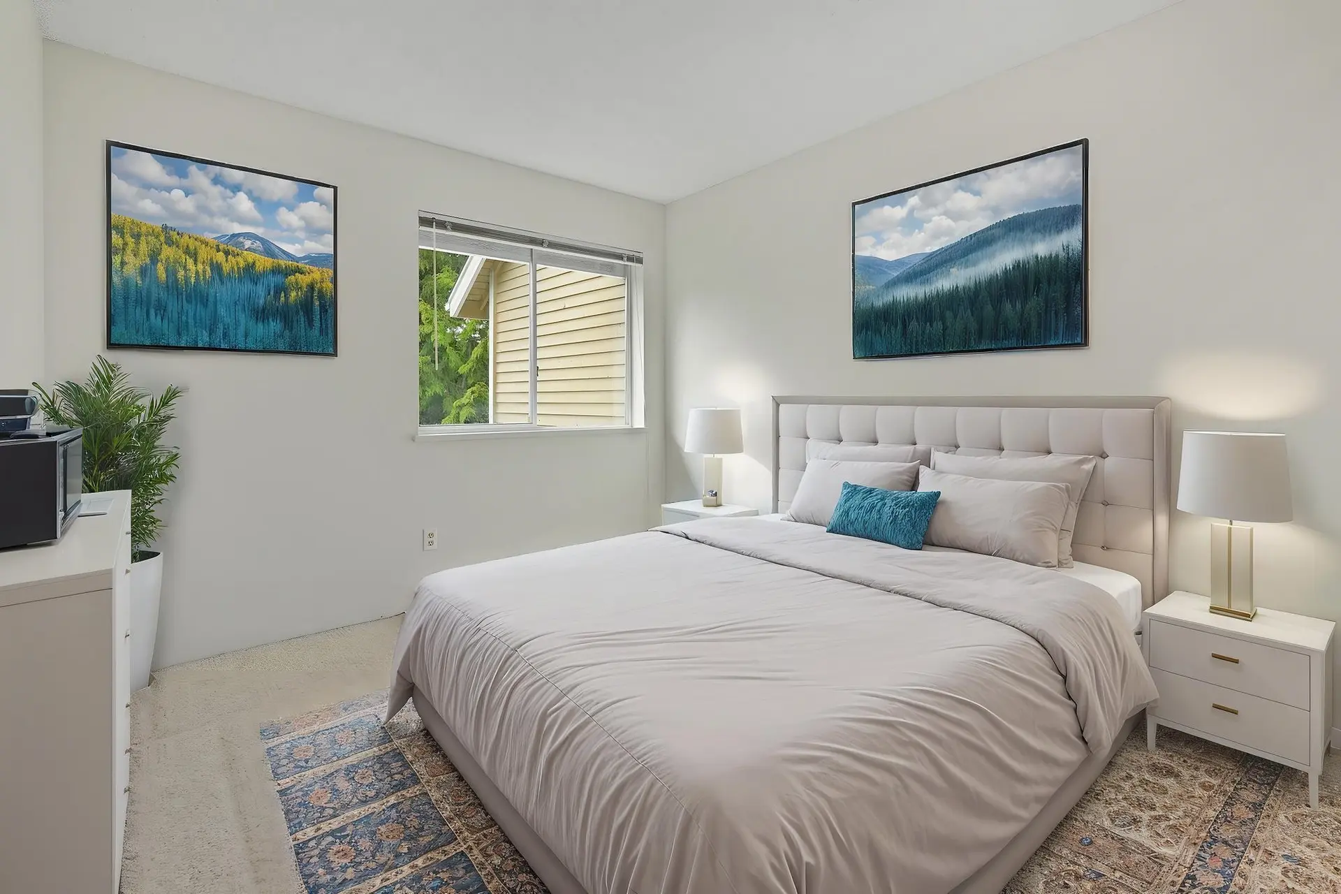 #17 7400 Minoru Boulevard - Image 11