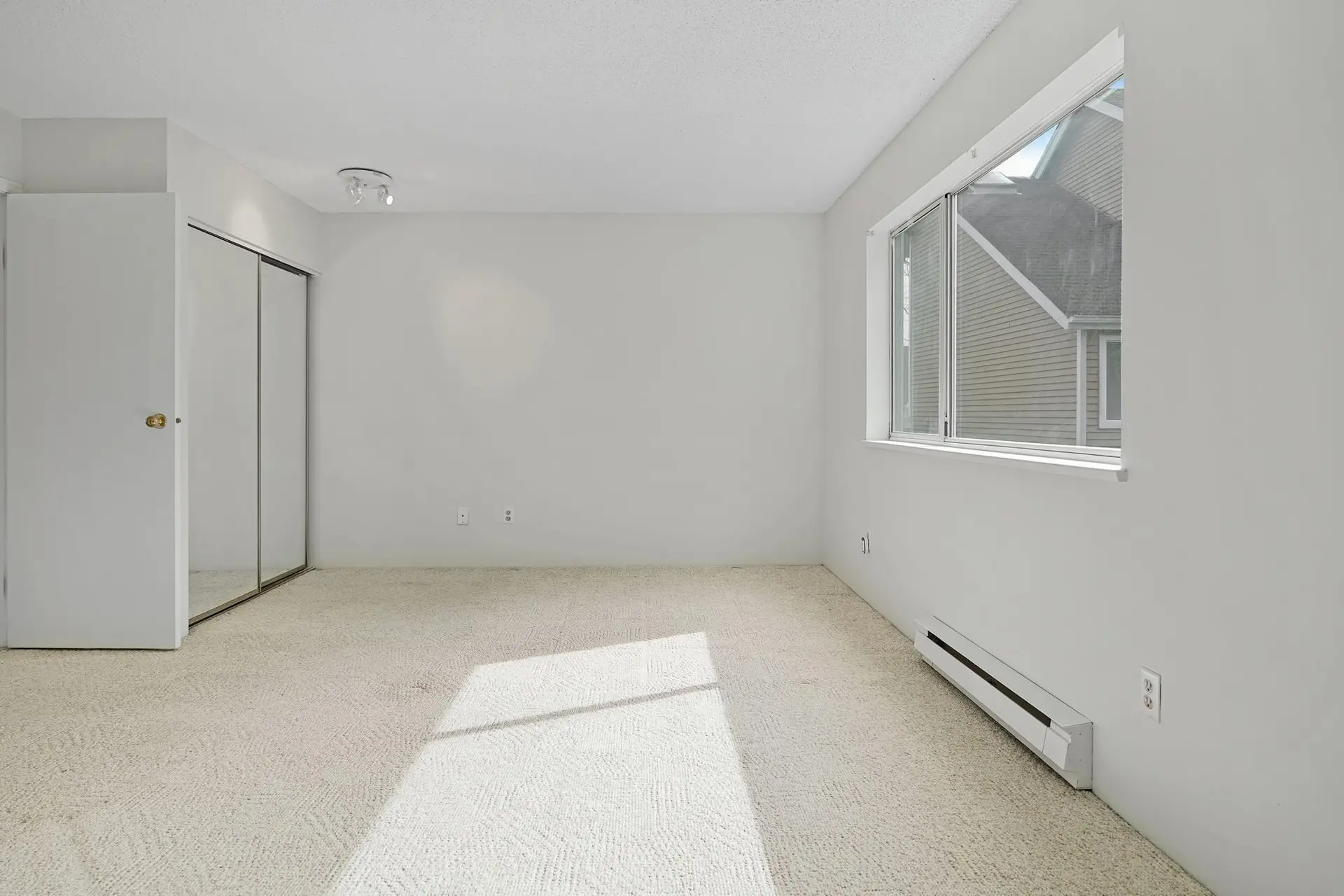 #17 7400 Minoru Boulevard - Image 8