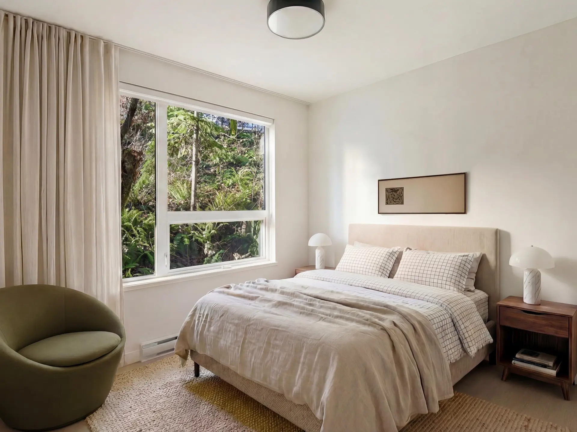 #115 125 Albert Street - Image 7