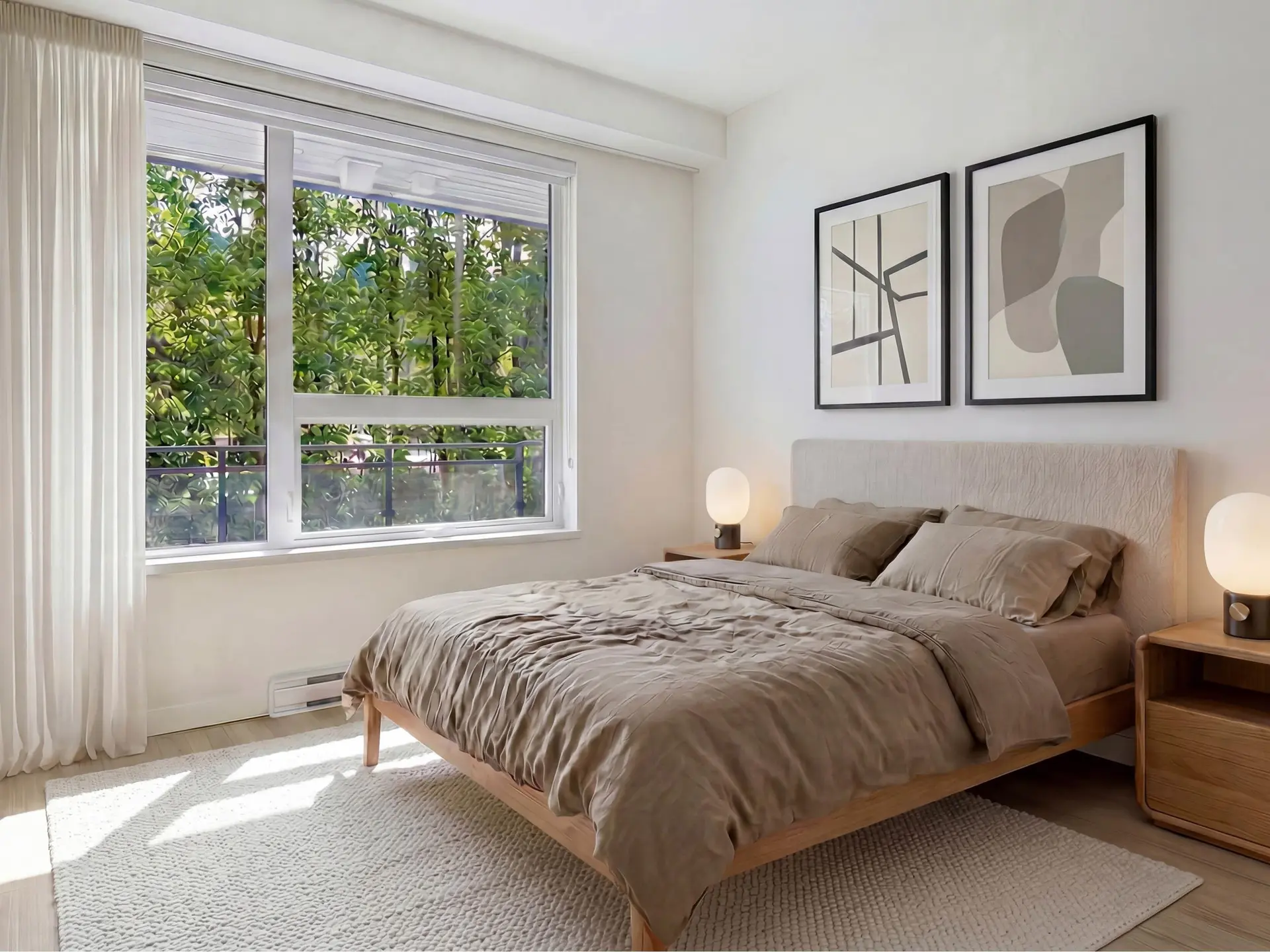 #115 125 Albert Street - Image 3