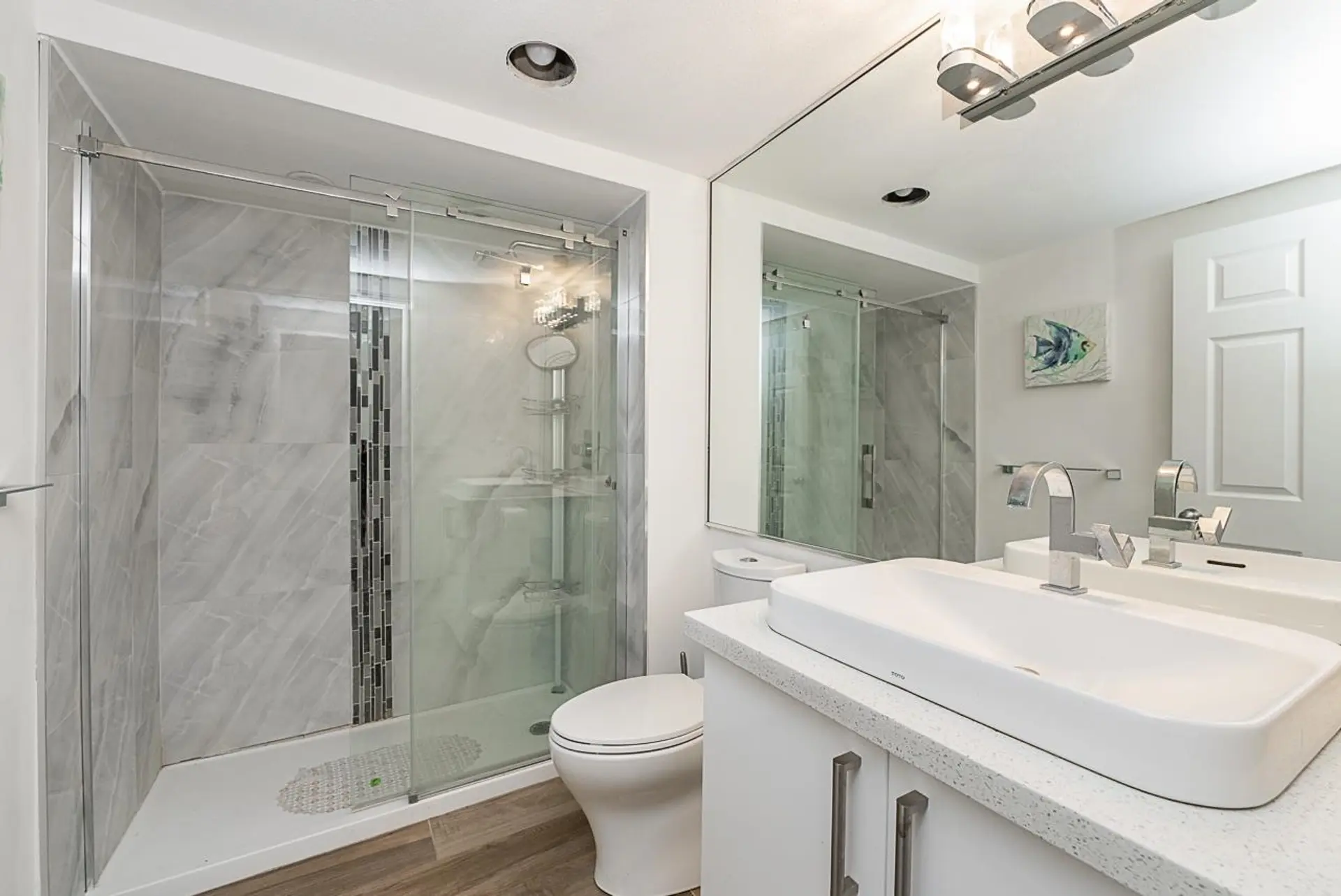 #104 1441 Blackwood Street - Image 12