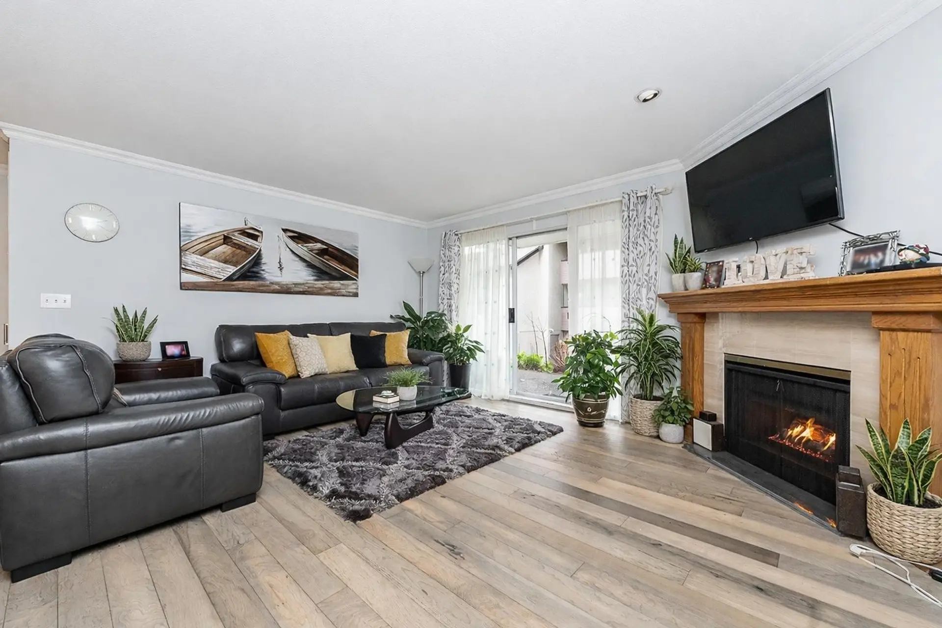 #104 1441 Blackwood Street - Image 3