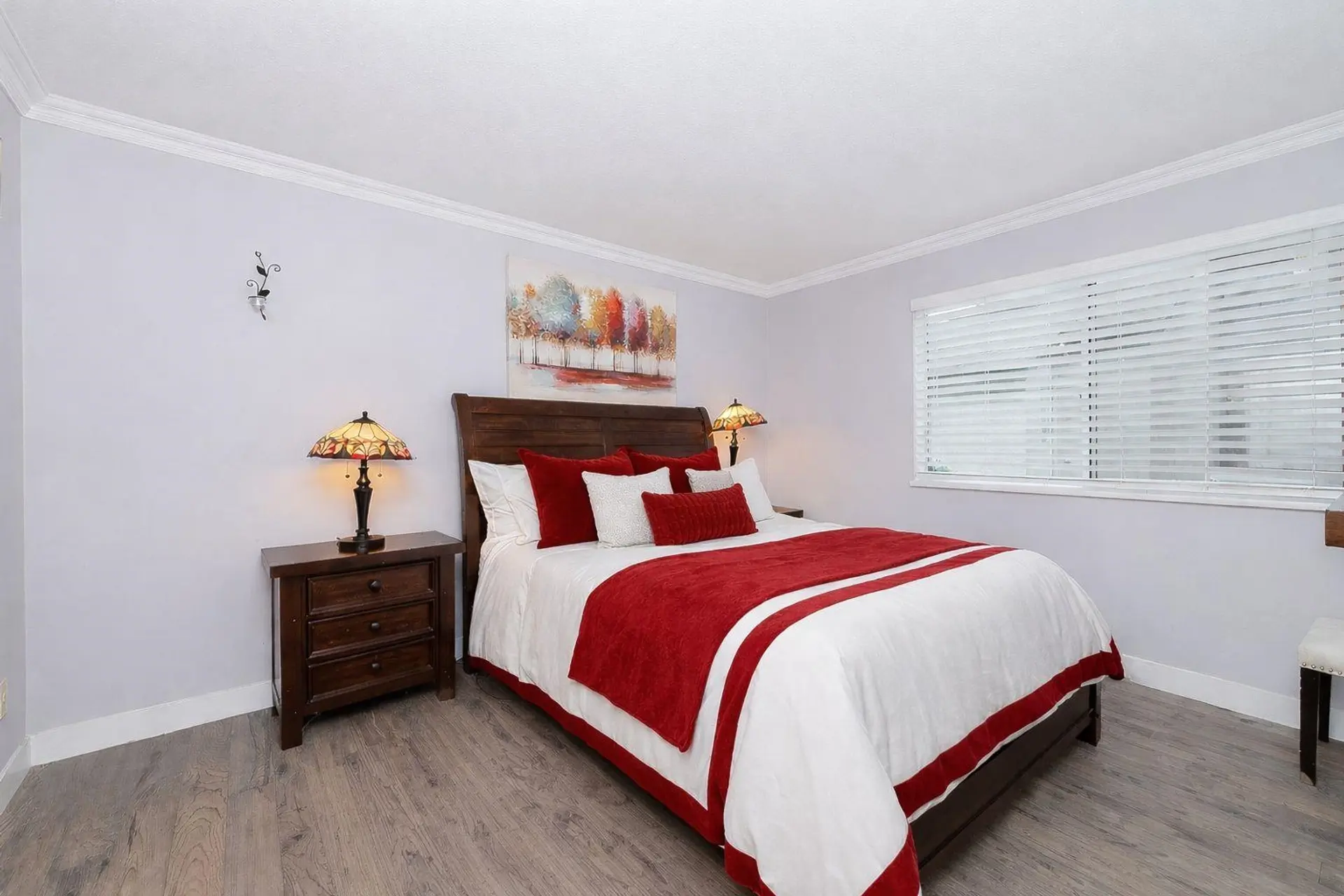 #104 1441 Blackwood Street - Image 8