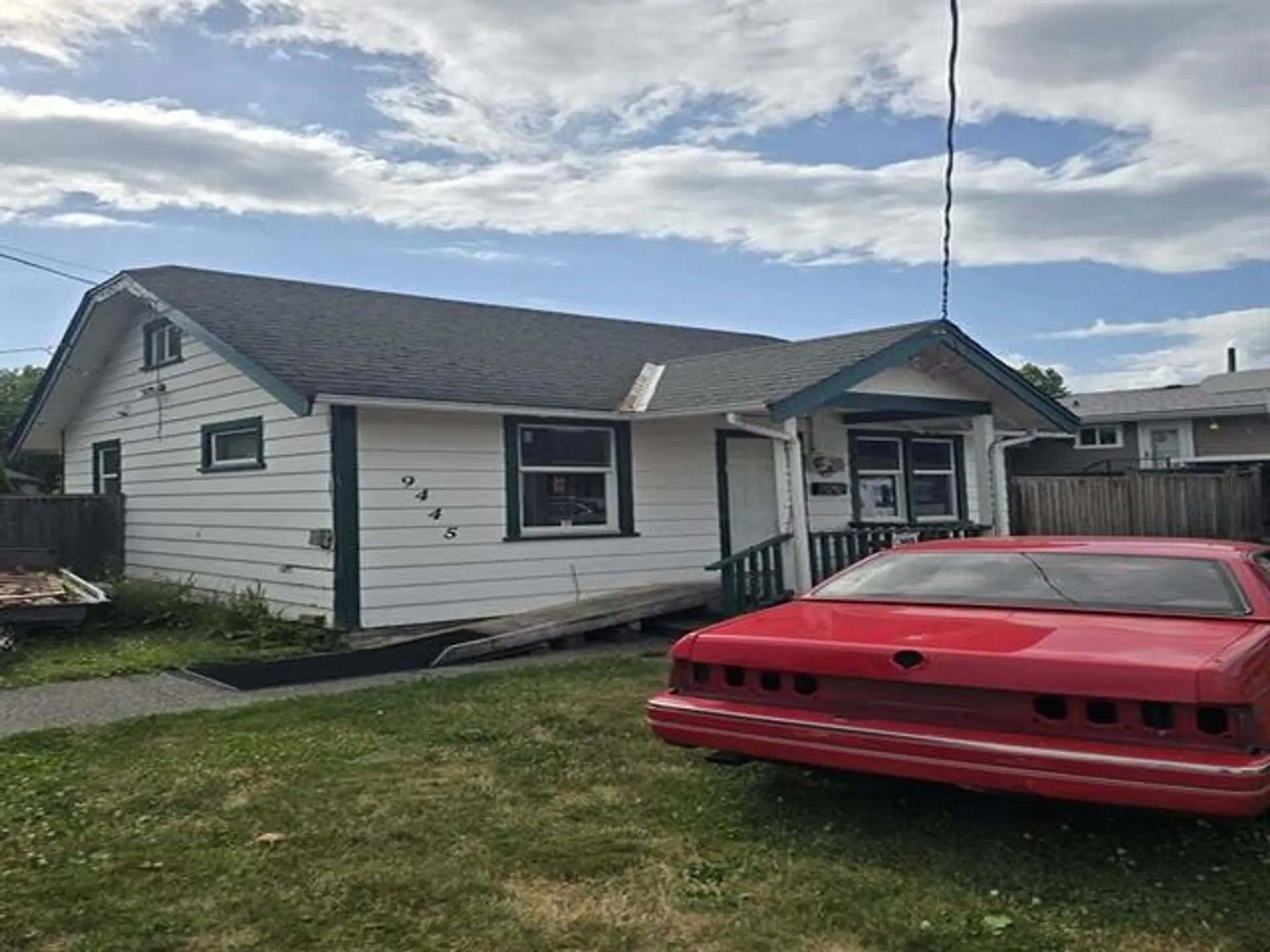 9445 Nowell Street - Image 3