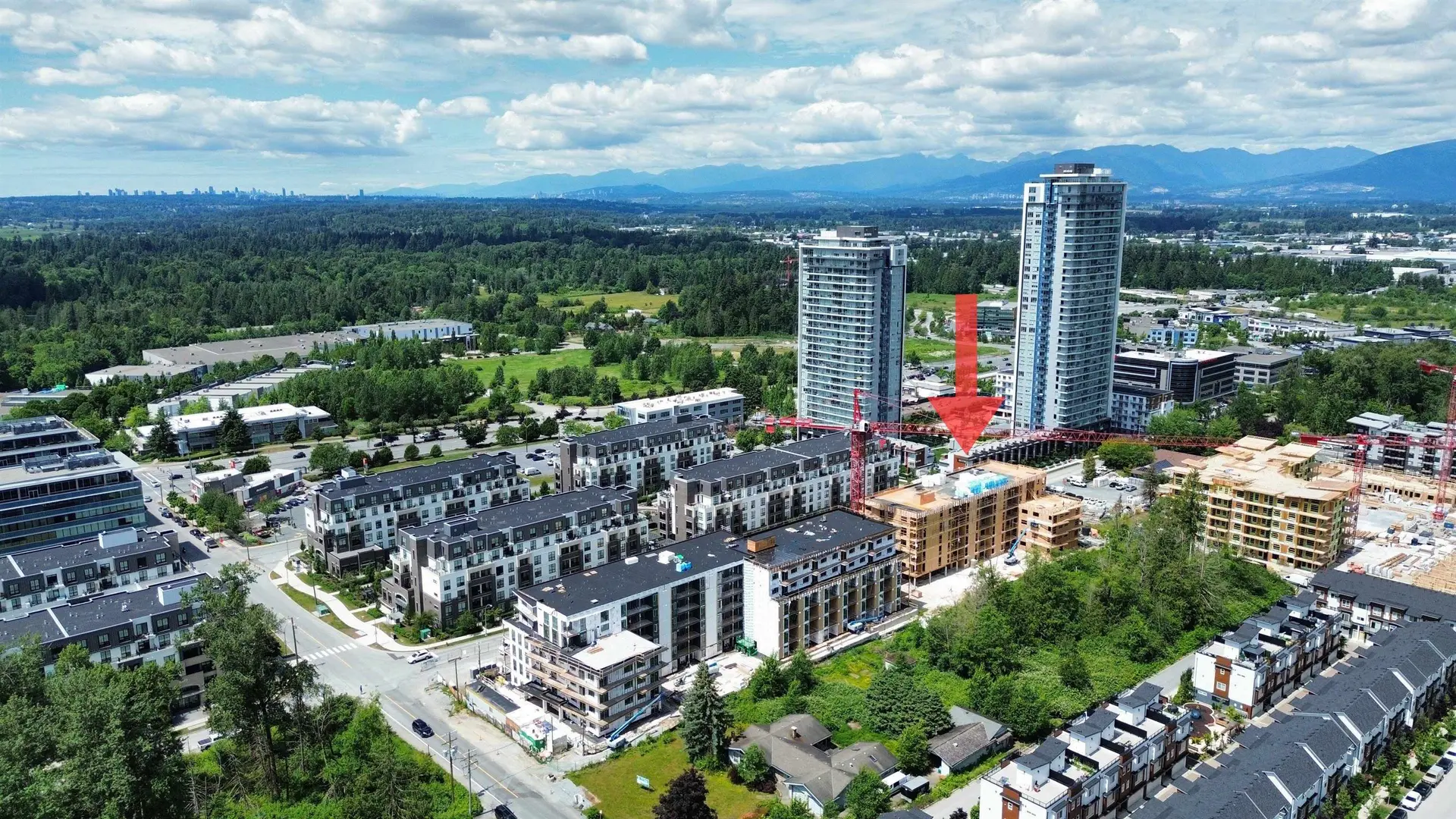 #A412 20117 84 Avenue - Image 1