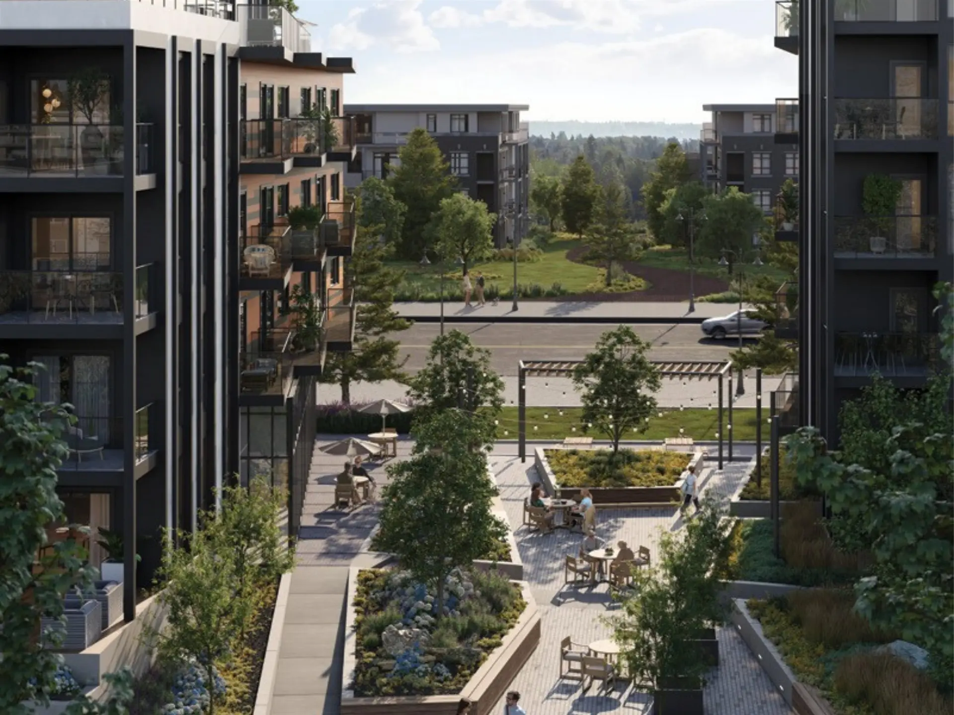 #A412 20117 84 Avenue - Image 10