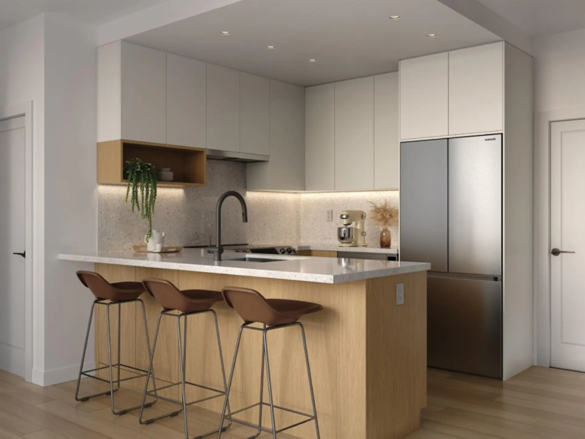 #A412 20117 84 Avenue - Image 4