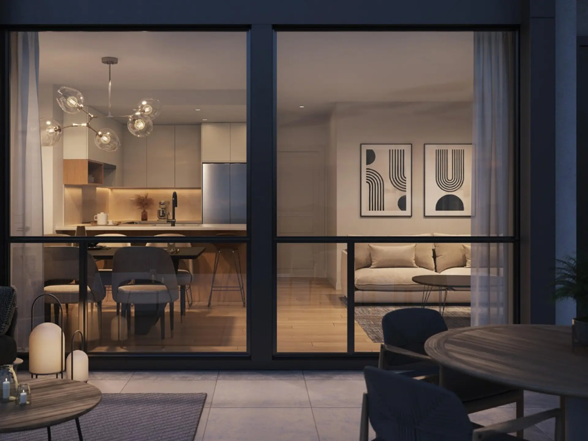 #A412 20117 84 Avenue - Image 8
