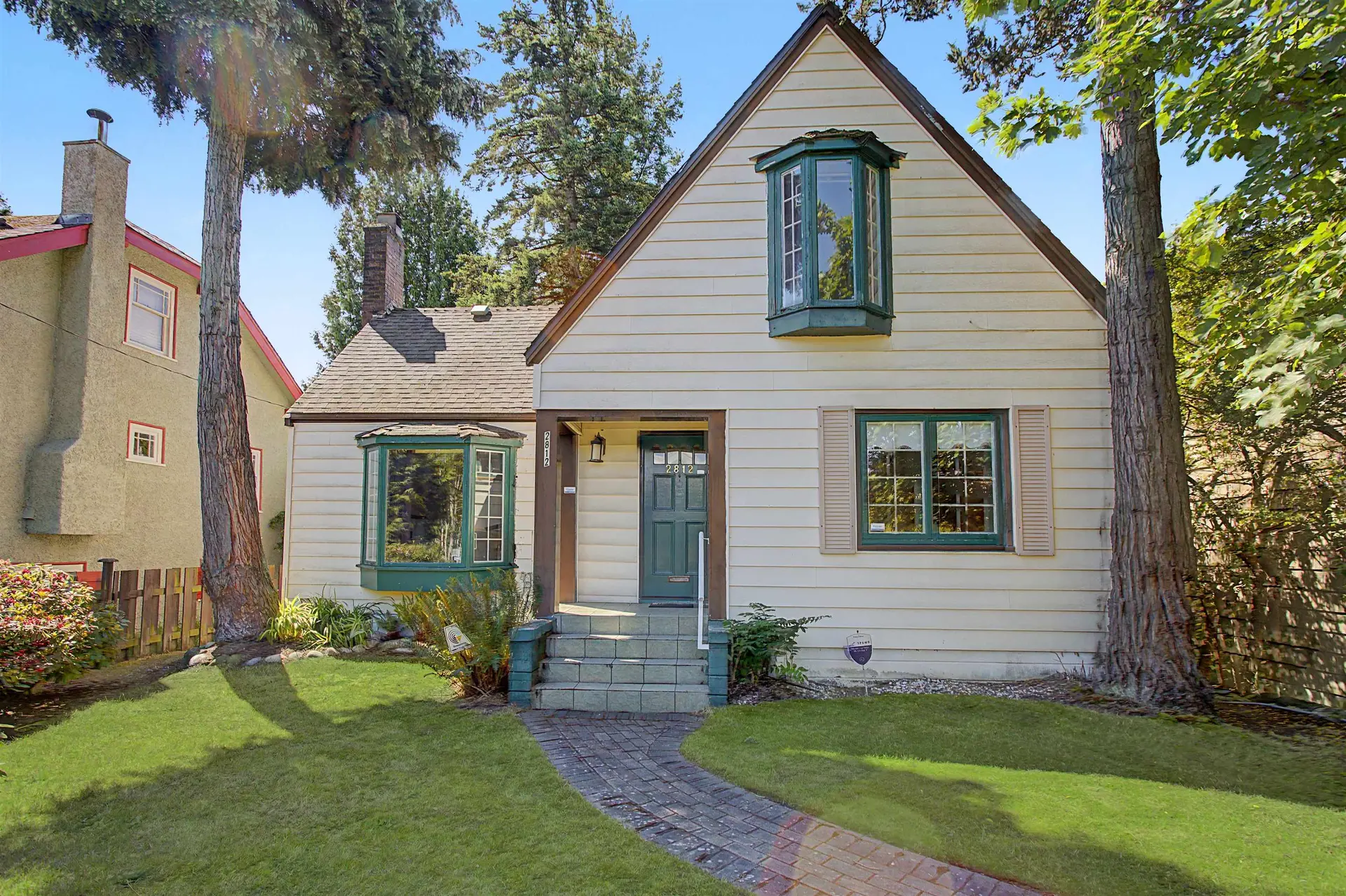 2812 W 33rd Avenue - Image 10