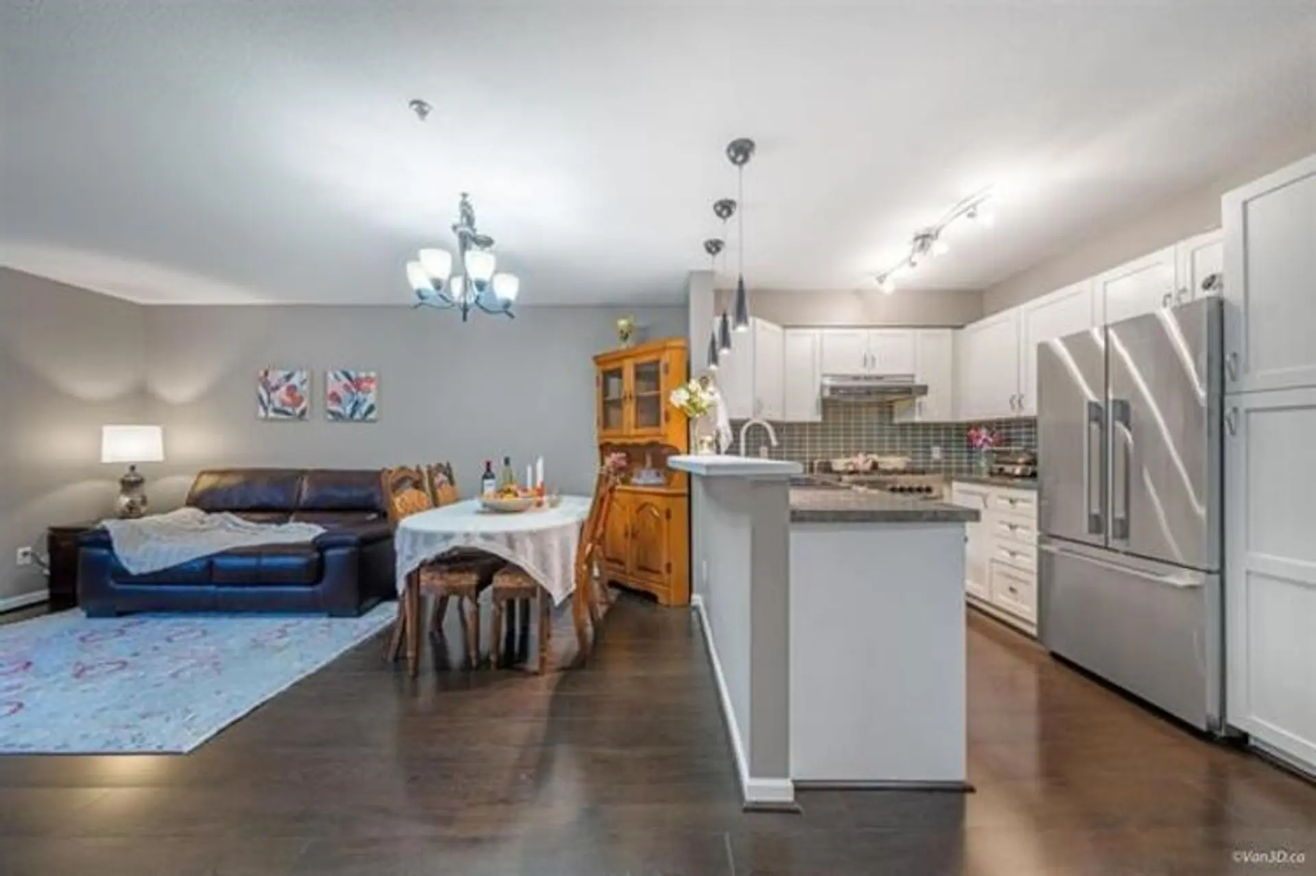 #313 2181 W 12th Avenue - Image 11
