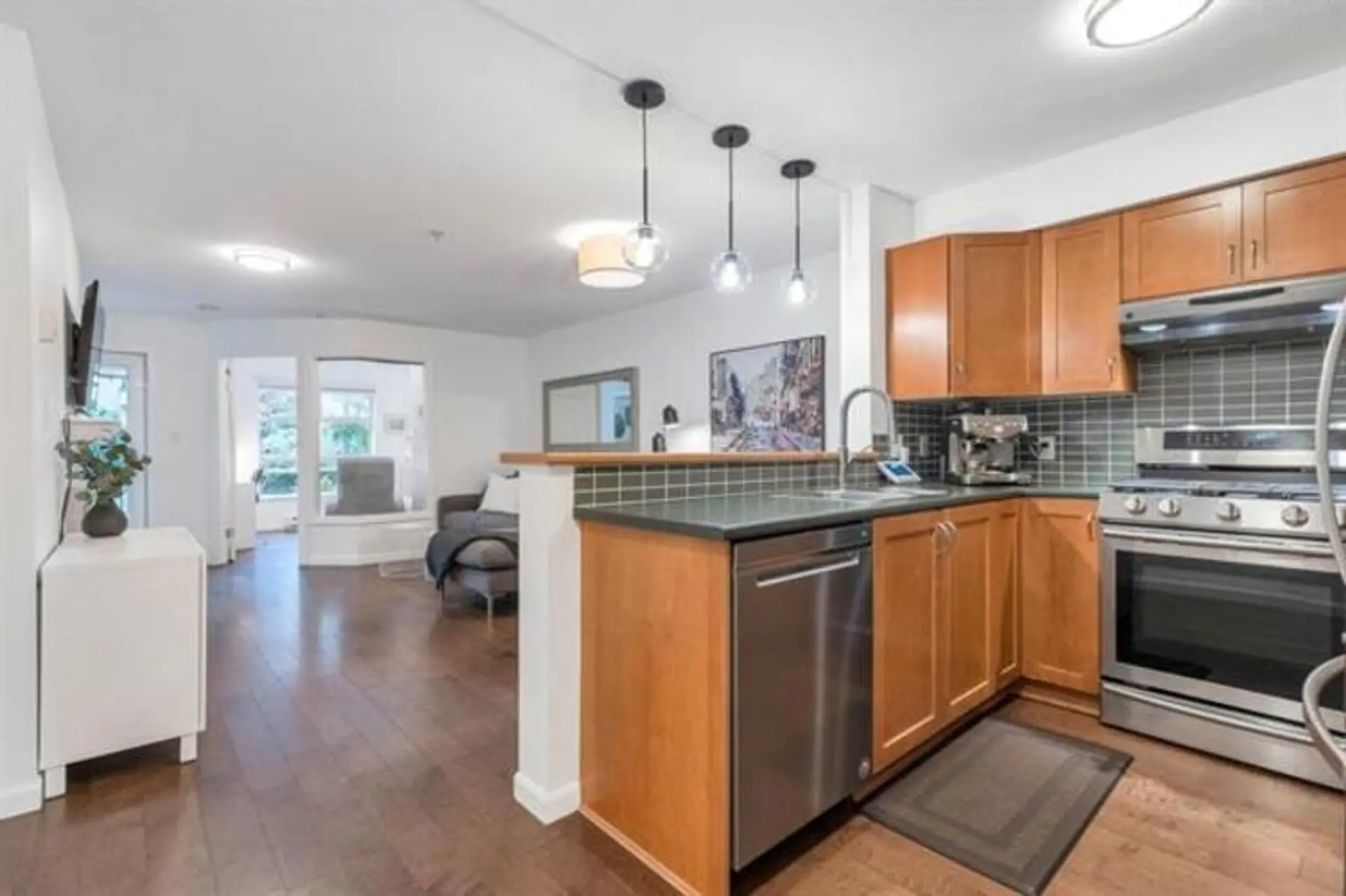 #313 2181 W 12th Avenue - Image 7