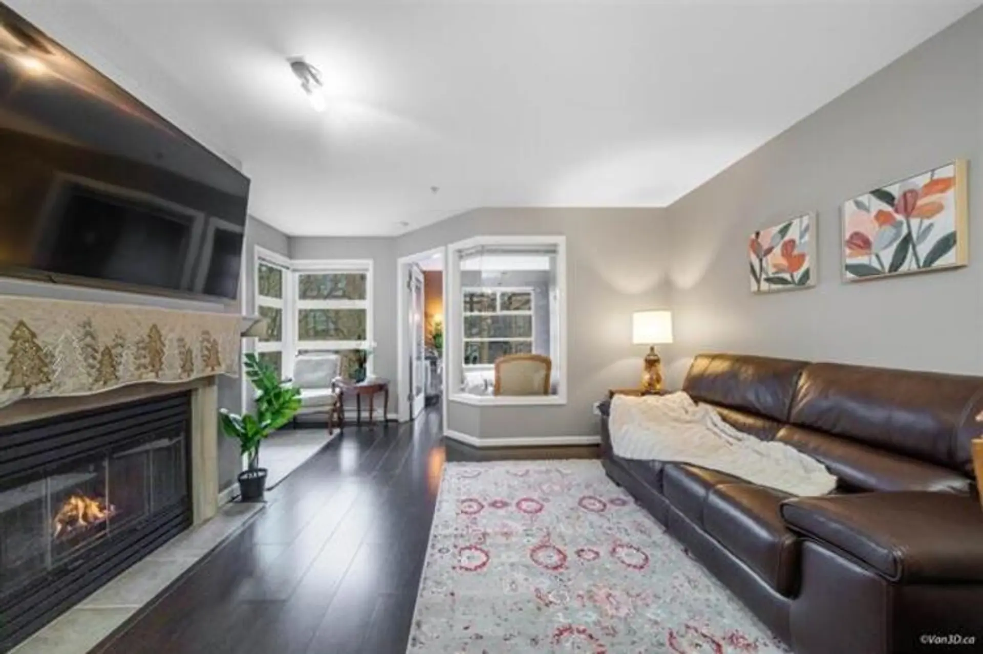 #313 2181 W 12th Avenue - Image 3