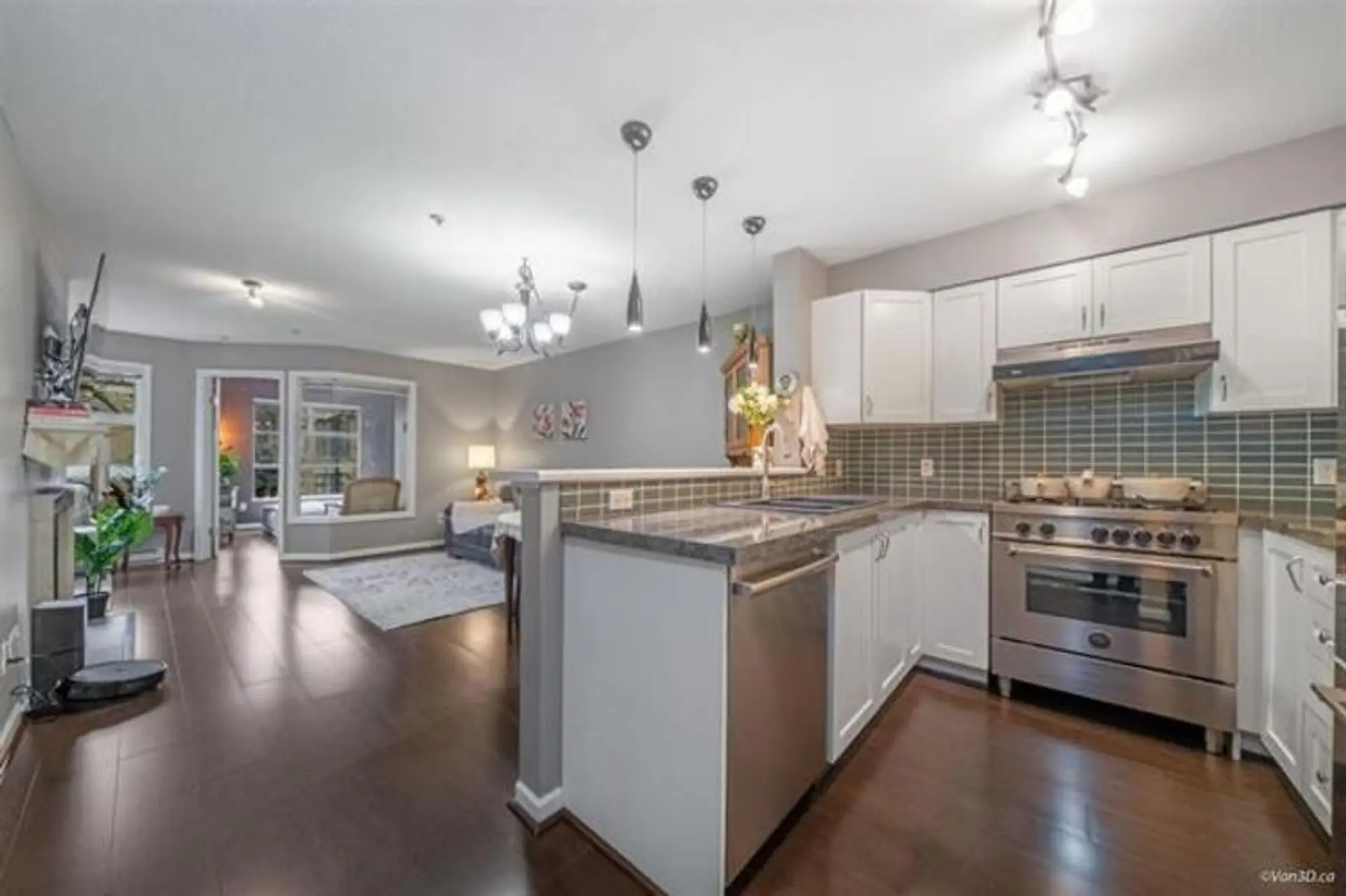 #313 2181 W 12th Avenue - Image 5